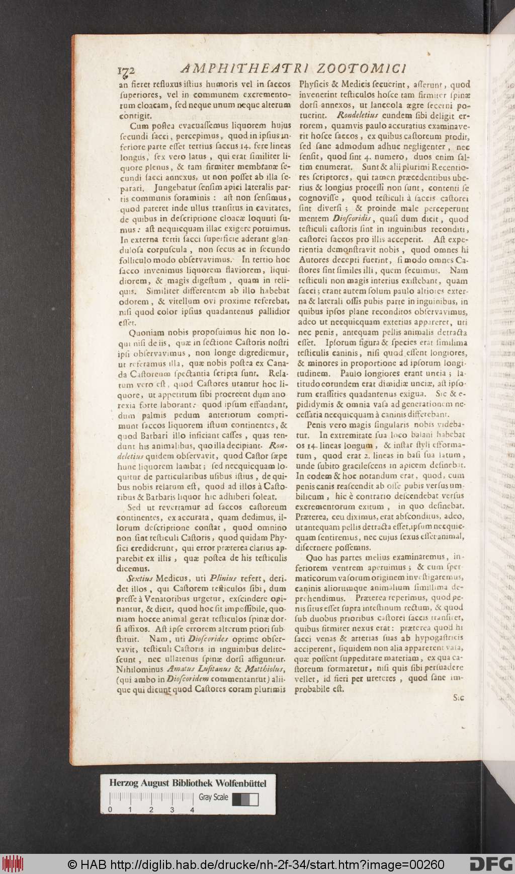 http://diglib.hab.de/drucke/nh-2f-34/00260.jpg