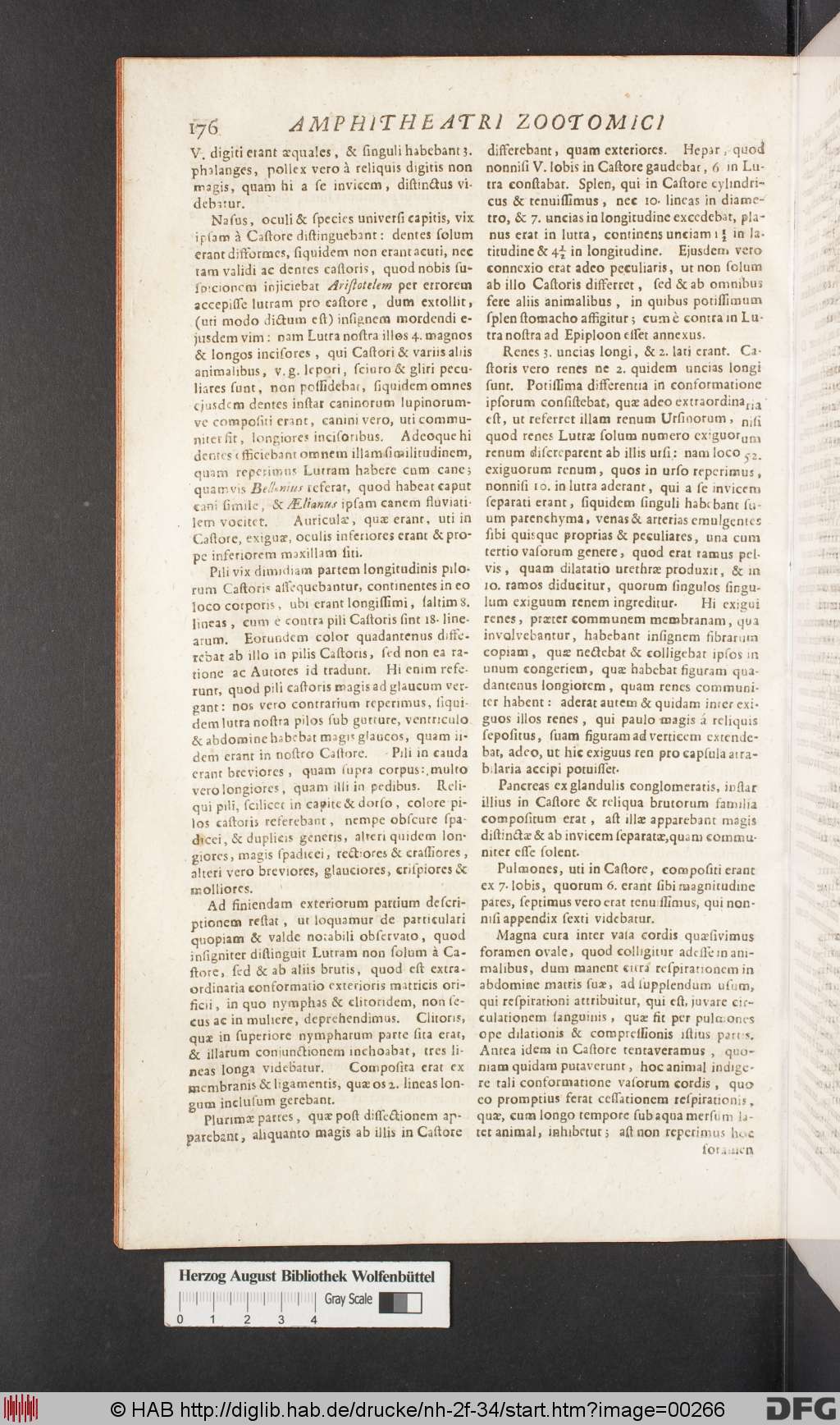 http://diglib.hab.de/drucke/nh-2f-34/00266.jpg