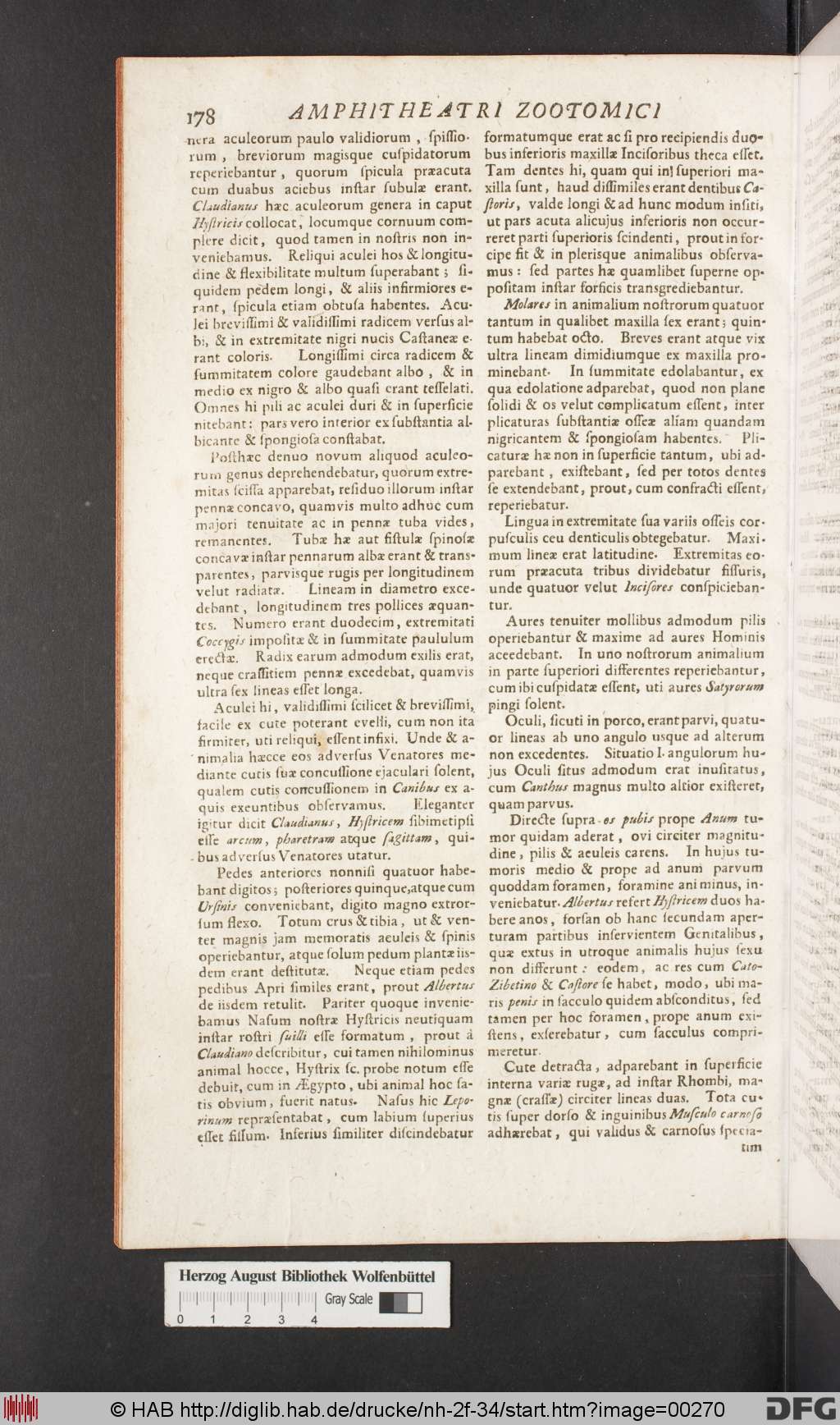 http://diglib.hab.de/drucke/nh-2f-34/00270.jpg
