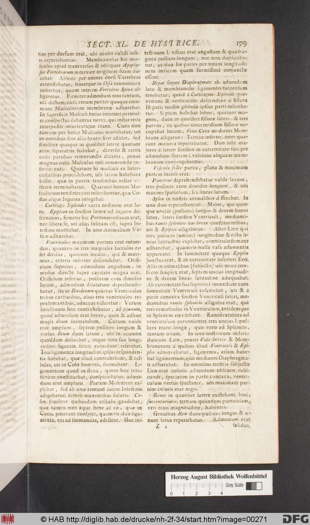 http://diglib.hab.de/drucke/nh-2f-34/00271.jpg