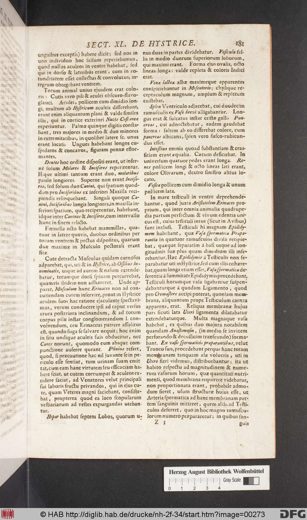 http://diglib.hab.de/drucke/nh-2f-34/00273.jpg