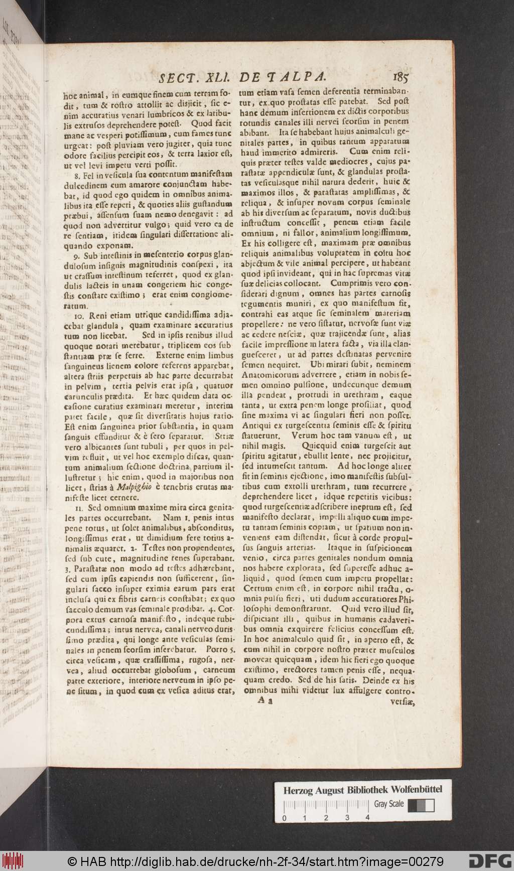 http://diglib.hab.de/drucke/nh-2f-34/00279.jpg