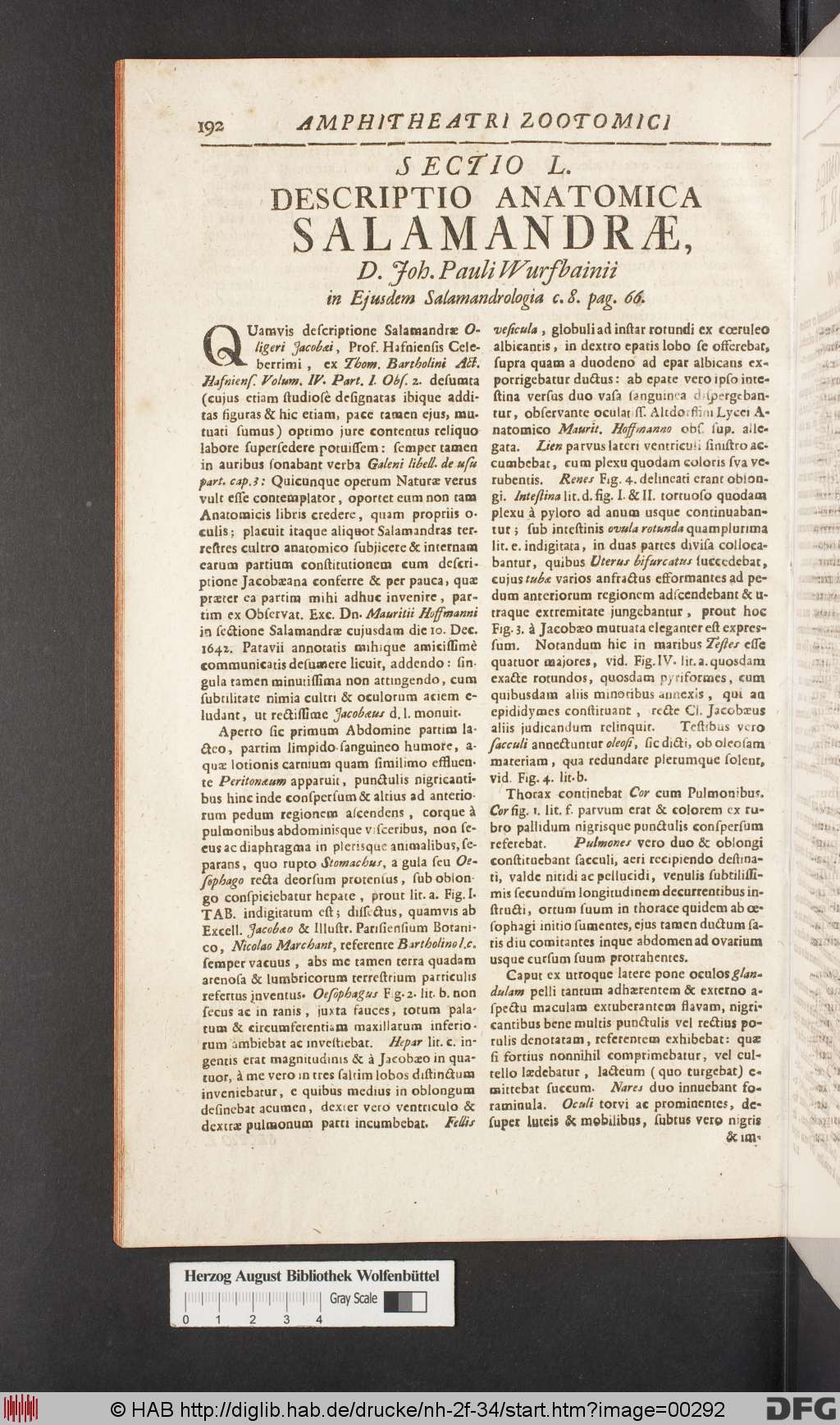 http://diglib.hab.de/drucke/nh-2f-34/00292.jpg