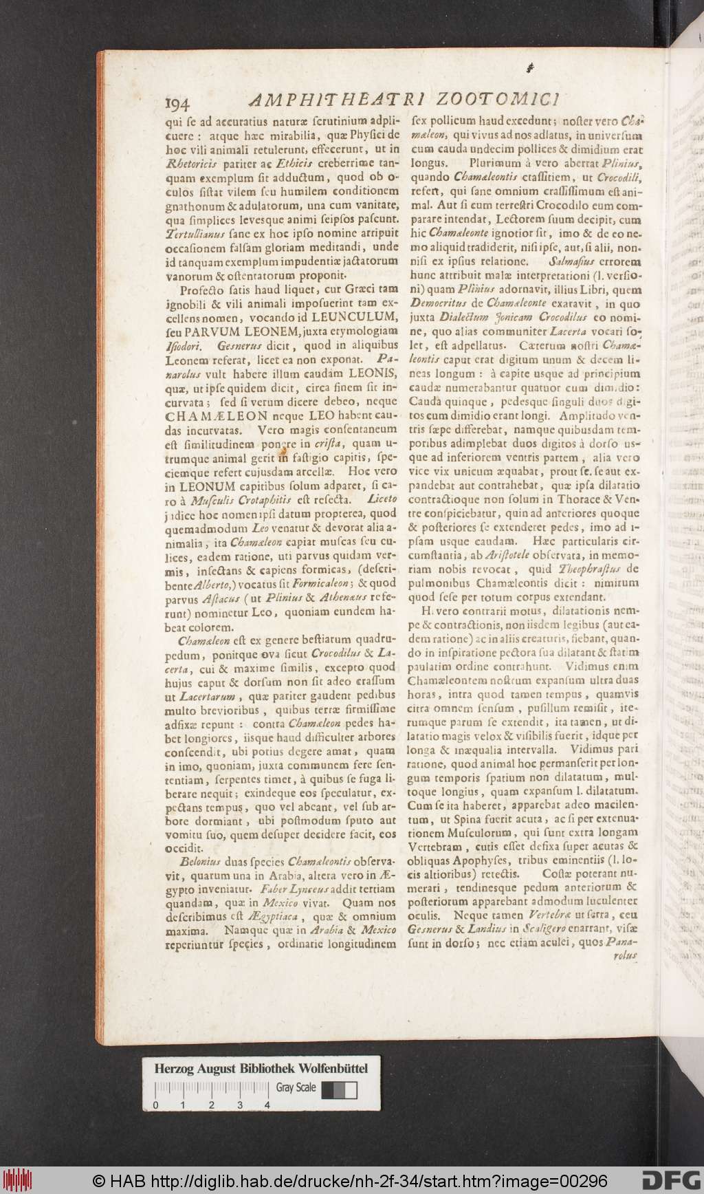 http://diglib.hab.de/drucke/nh-2f-34/00296.jpg