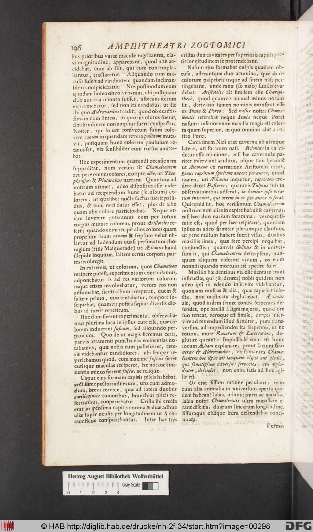 http://diglib.hab.de/drucke/nh-2f-34/00298.jpg