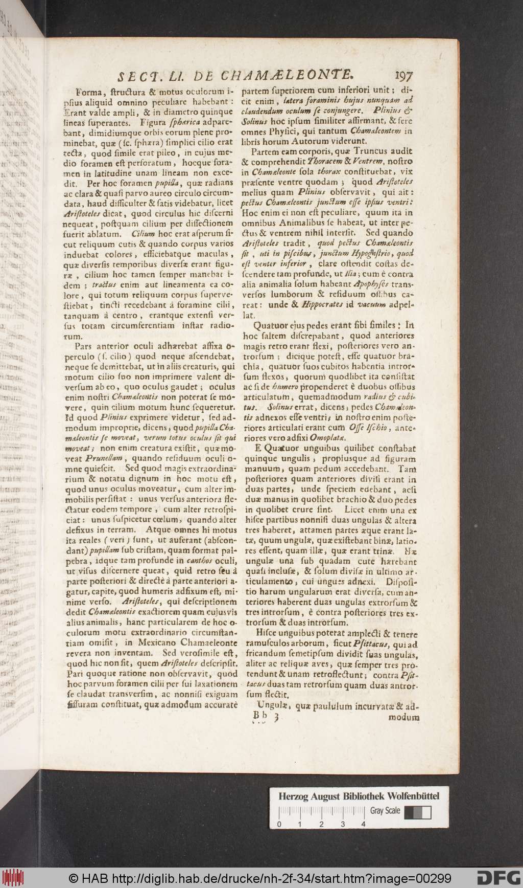 http://diglib.hab.de/drucke/nh-2f-34/00299.jpg