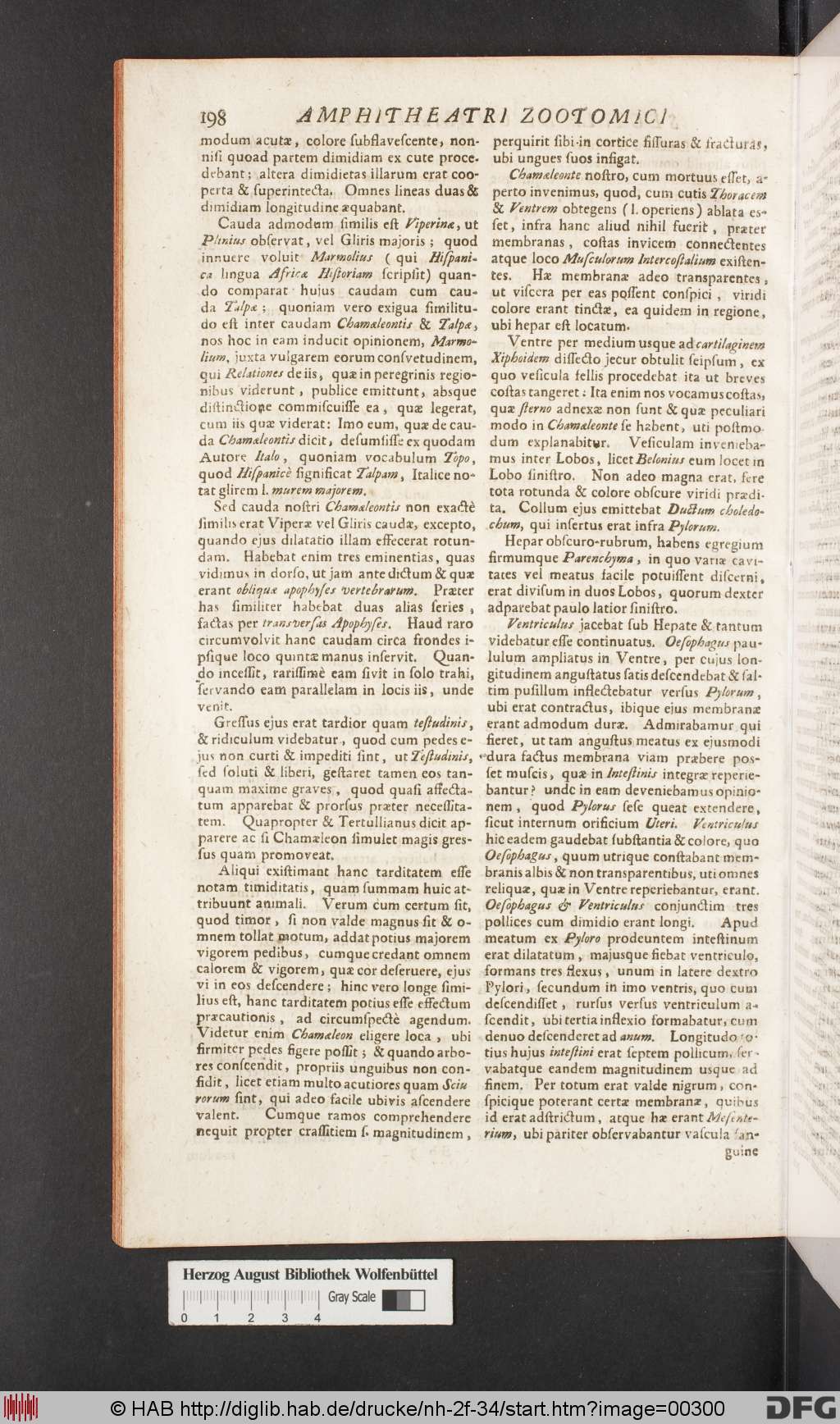 http://diglib.hab.de/drucke/nh-2f-34/00300.jpg