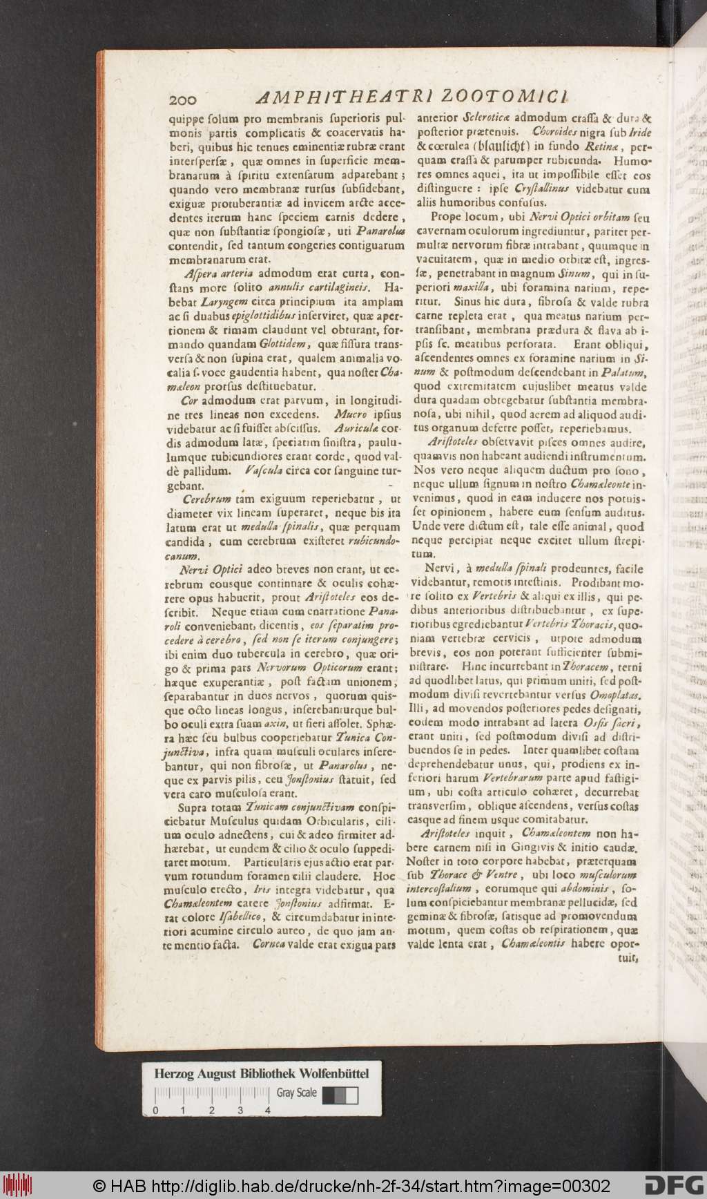 http://diglib.hab.de/drucke/nh-2f-34/00302.jpg