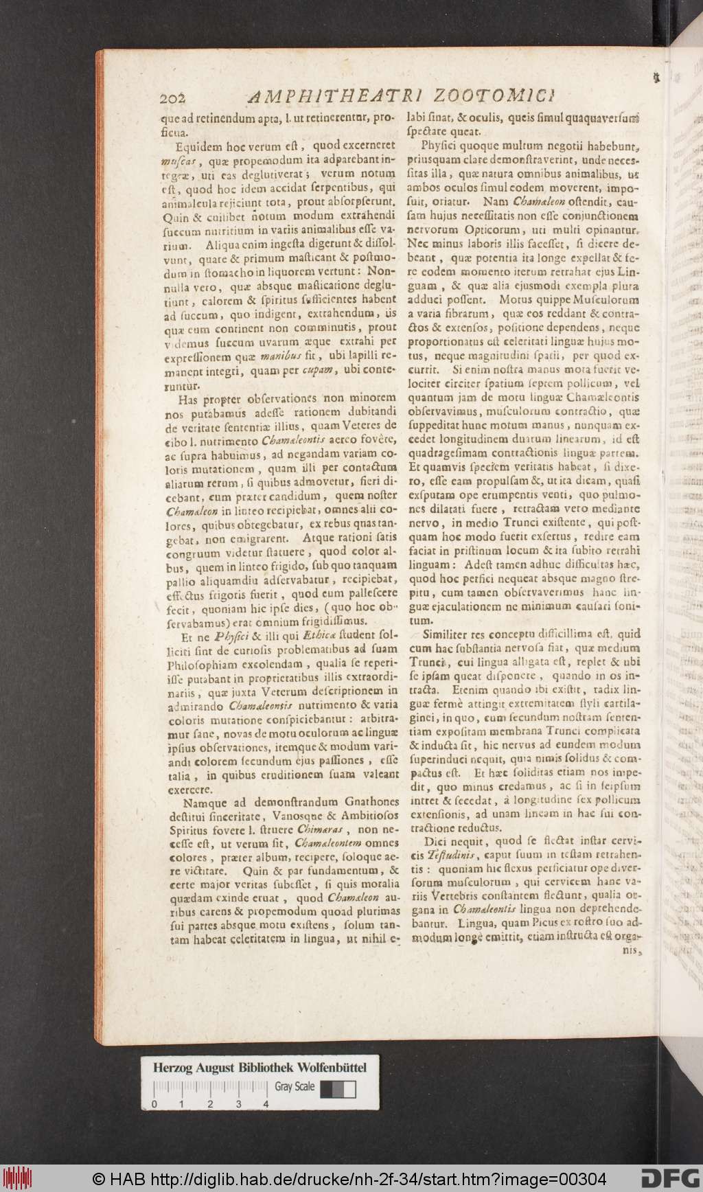 http://diglib.hab.de/drucke/nh-2f-34/00304.jpg