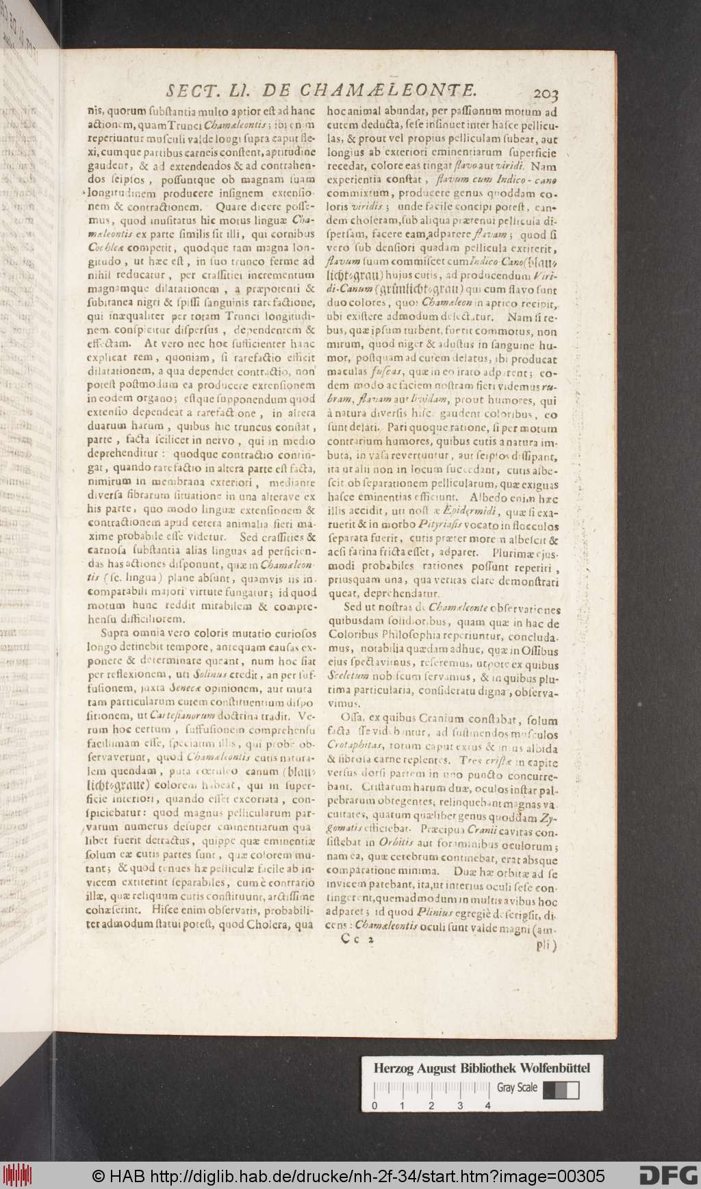 http://diglib.hab.de/drucke/nh-2f-34/00305.jpg