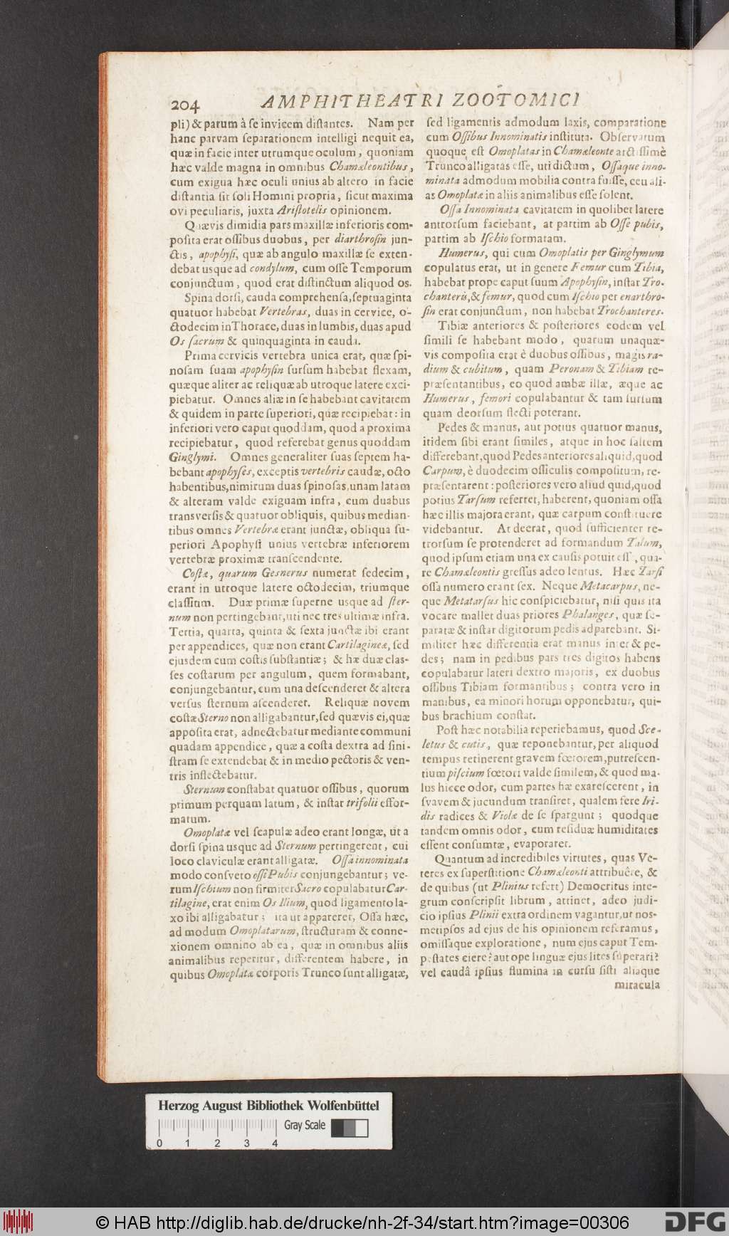 http://diglib.hab.de/drucke/nh-2f-34/00306.jpg