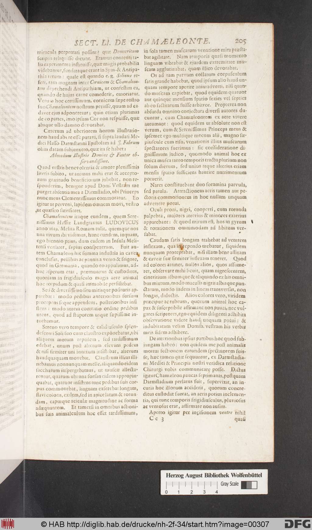 http://diglib.hab.de/drucke/nh-2f-34/00307.jpg