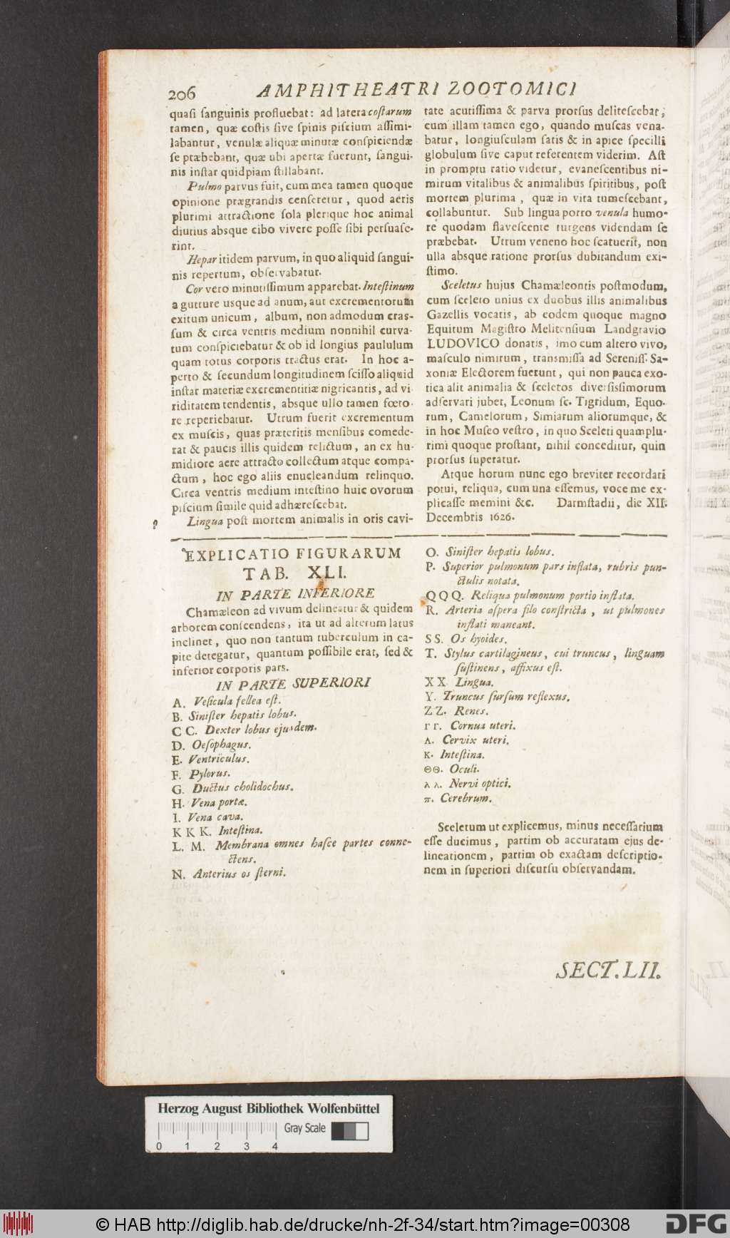 http://diglib.hab.de/drucke/nh-2f-34/00308.jpg
