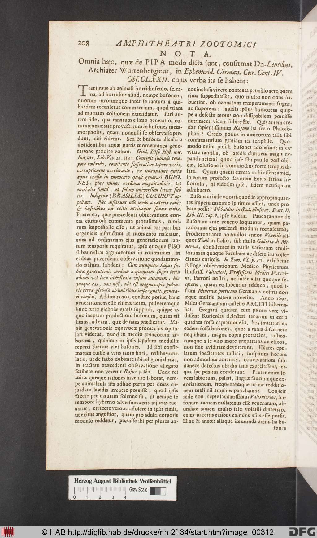http://diglib.hab.de/drucke/nh-2f-34/00312.jpg
