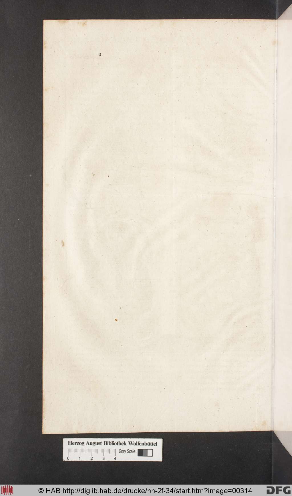 http://diglib.hab.de/drucke/nh-2f-34/00314.jpg