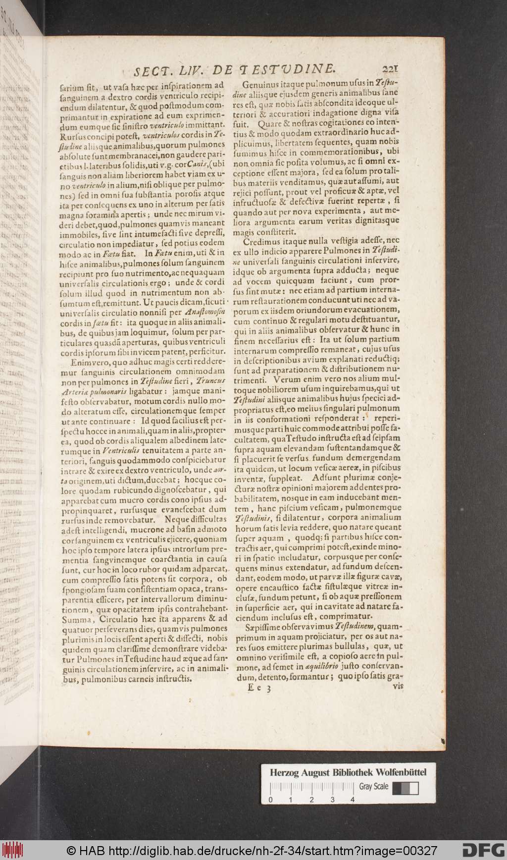 http://diglib.hab.de/drucke/nh-2f-34/00327.jpg