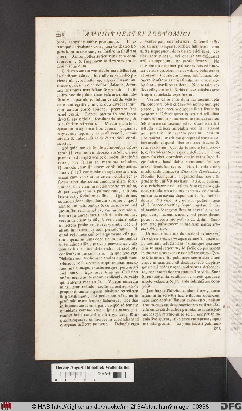 http://diglib.hab.de/drucke/nh-2f-34/00338.jpg