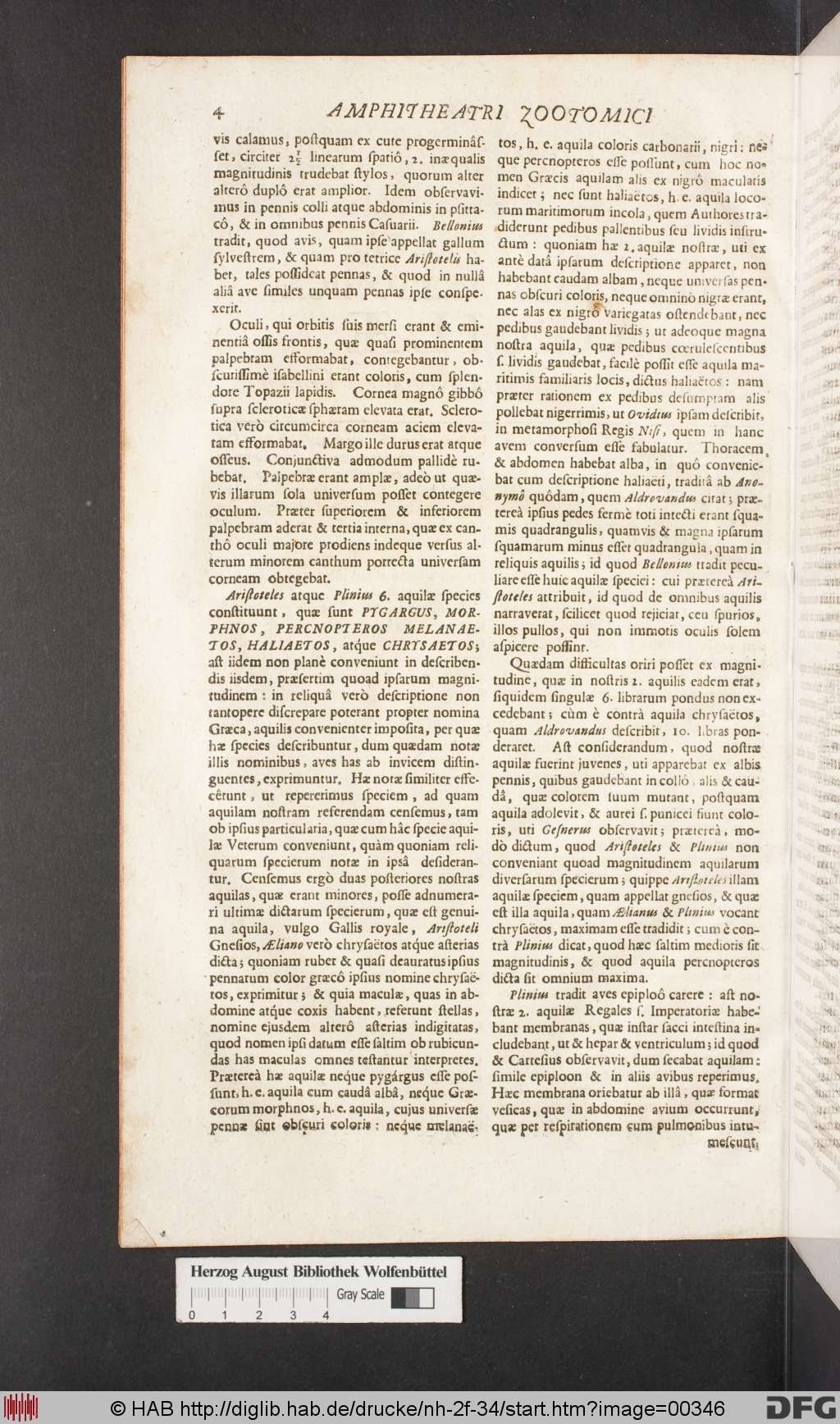 http://diglib.hab.de/drucke/nh-2f-34/00346.jpg