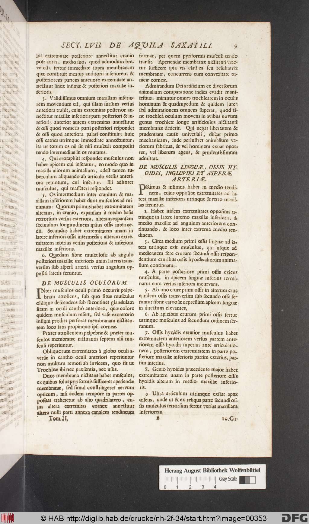 http://diglib.hab.de/drucke/nh-2f-34/00353.jpg