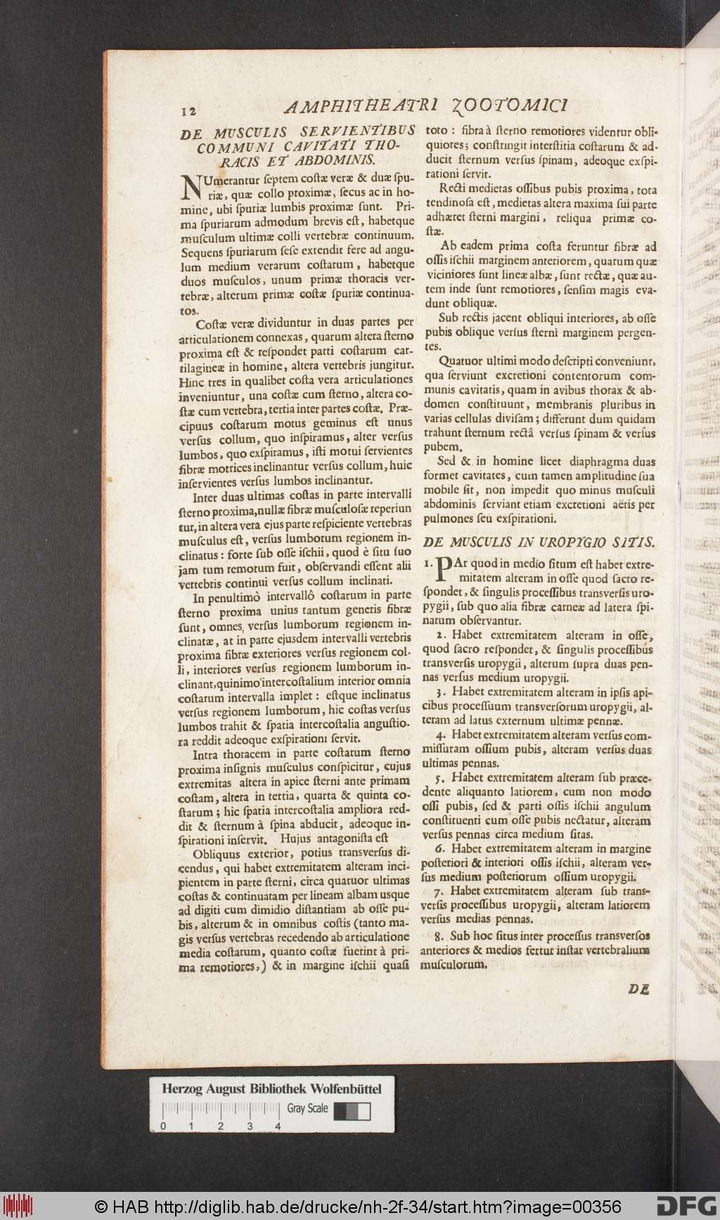 http://diglib.hab.de/drucke/nh-2f-34/00356.jpg