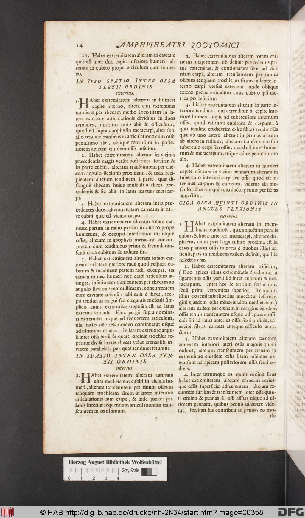 http://diglib.hab.de/drucke/nh-2f-34/00358.jpg
