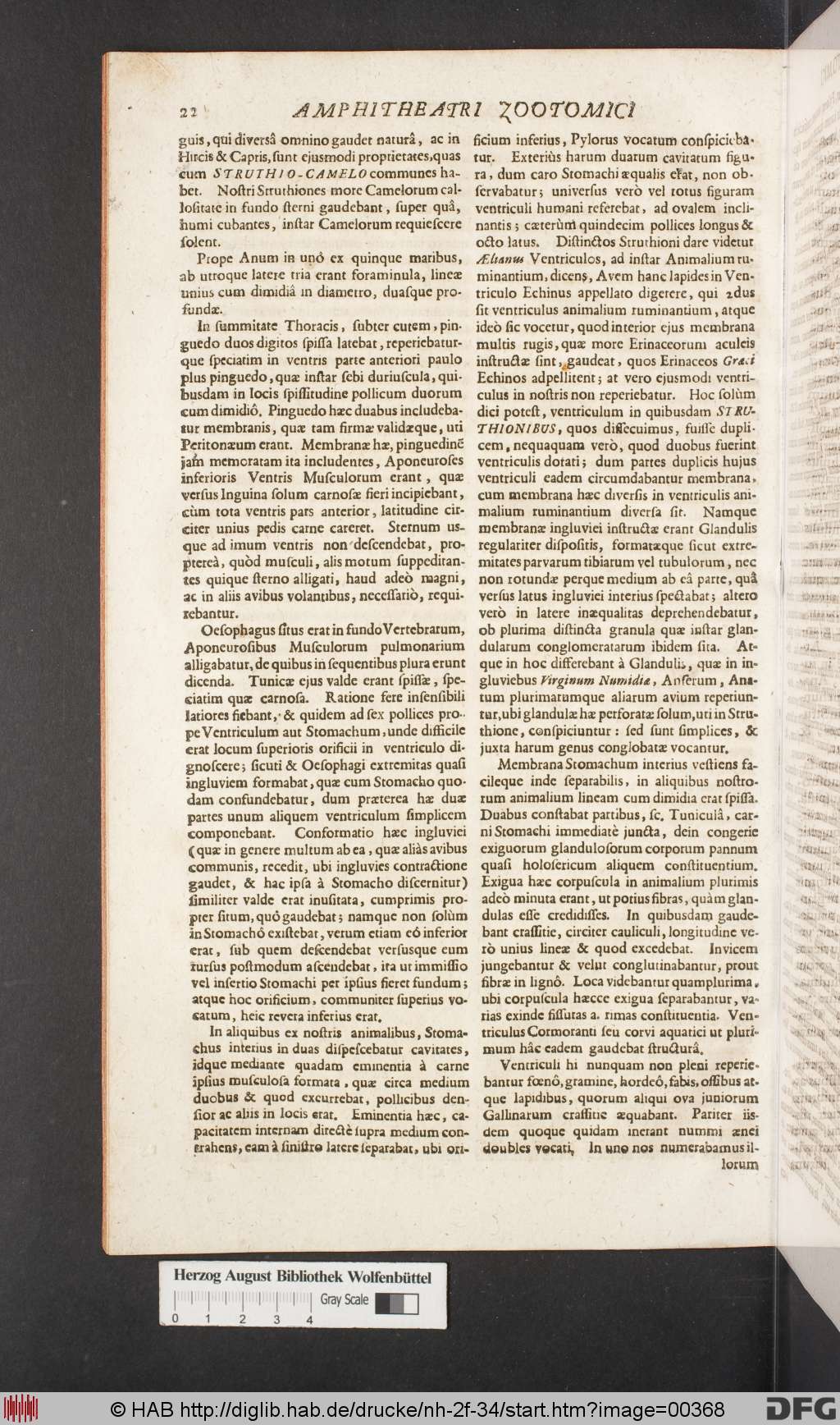 http://diglib.hab.de/drucke/nh-2f-34/00368.jpg