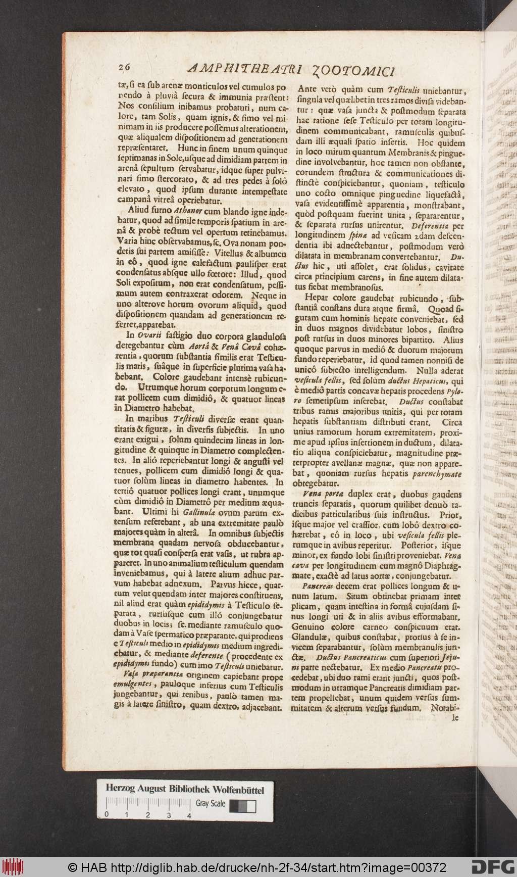 http://diglib.hab.de/drucke/nh-2f-34/00372.jpg