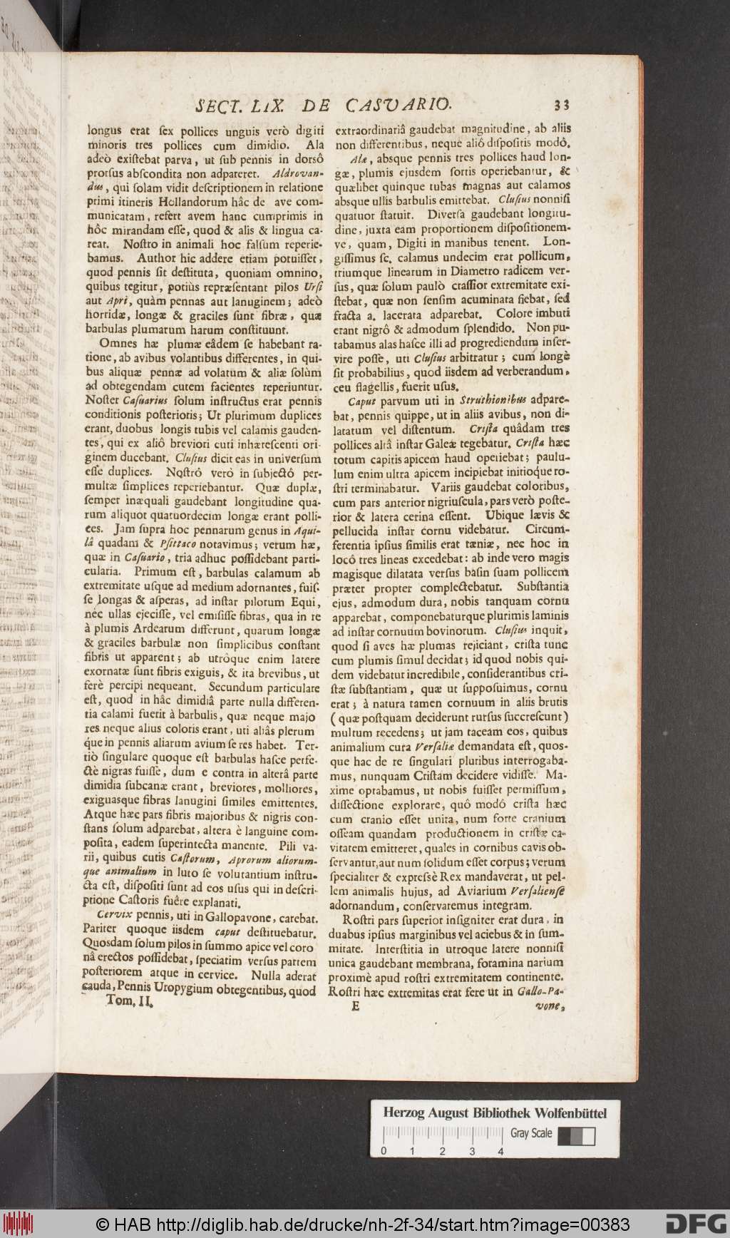 http://diglib.hab.de/drucke/nh-2f-34/00383.jpg