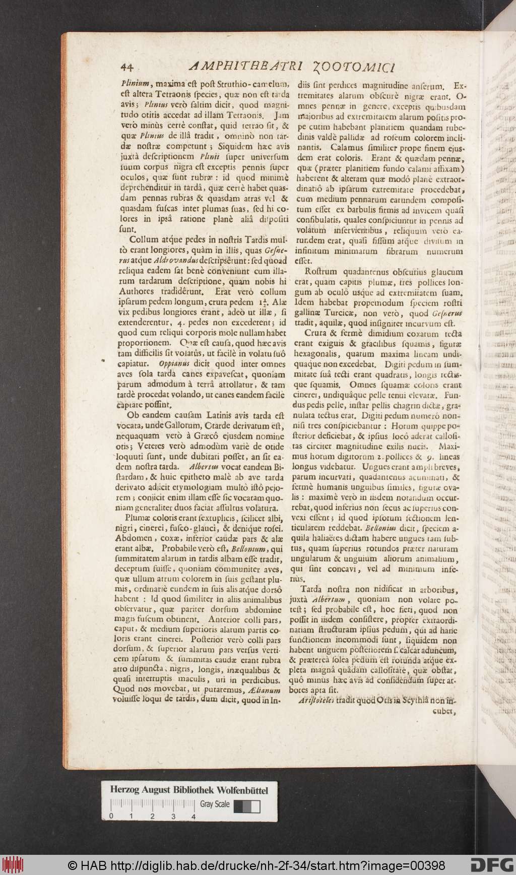 http://diglib.hab.de/drucke/nh-2f-34/00398.jpg