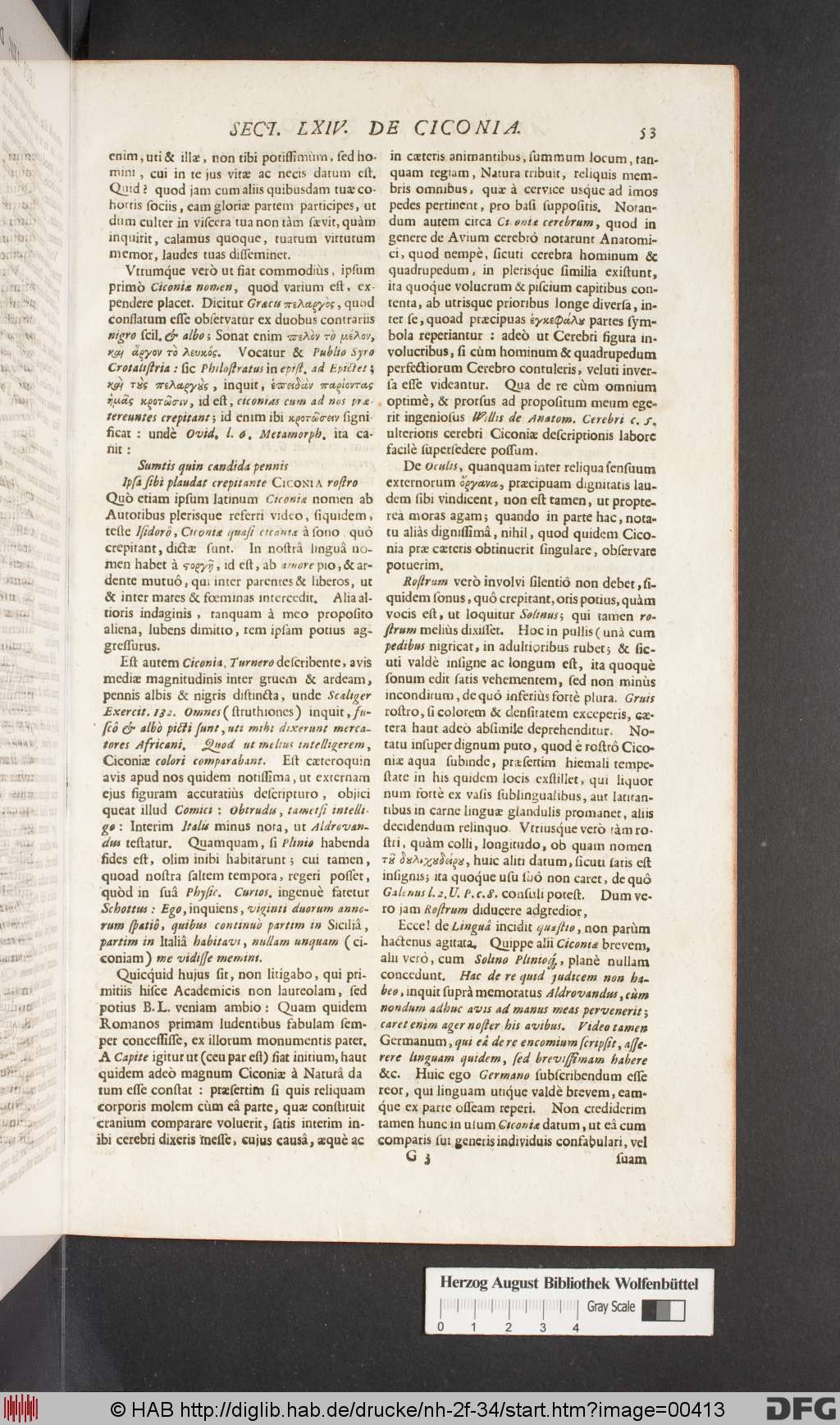 http://diglib.hab.de/drucke/nh-2f-34/00413.jpg