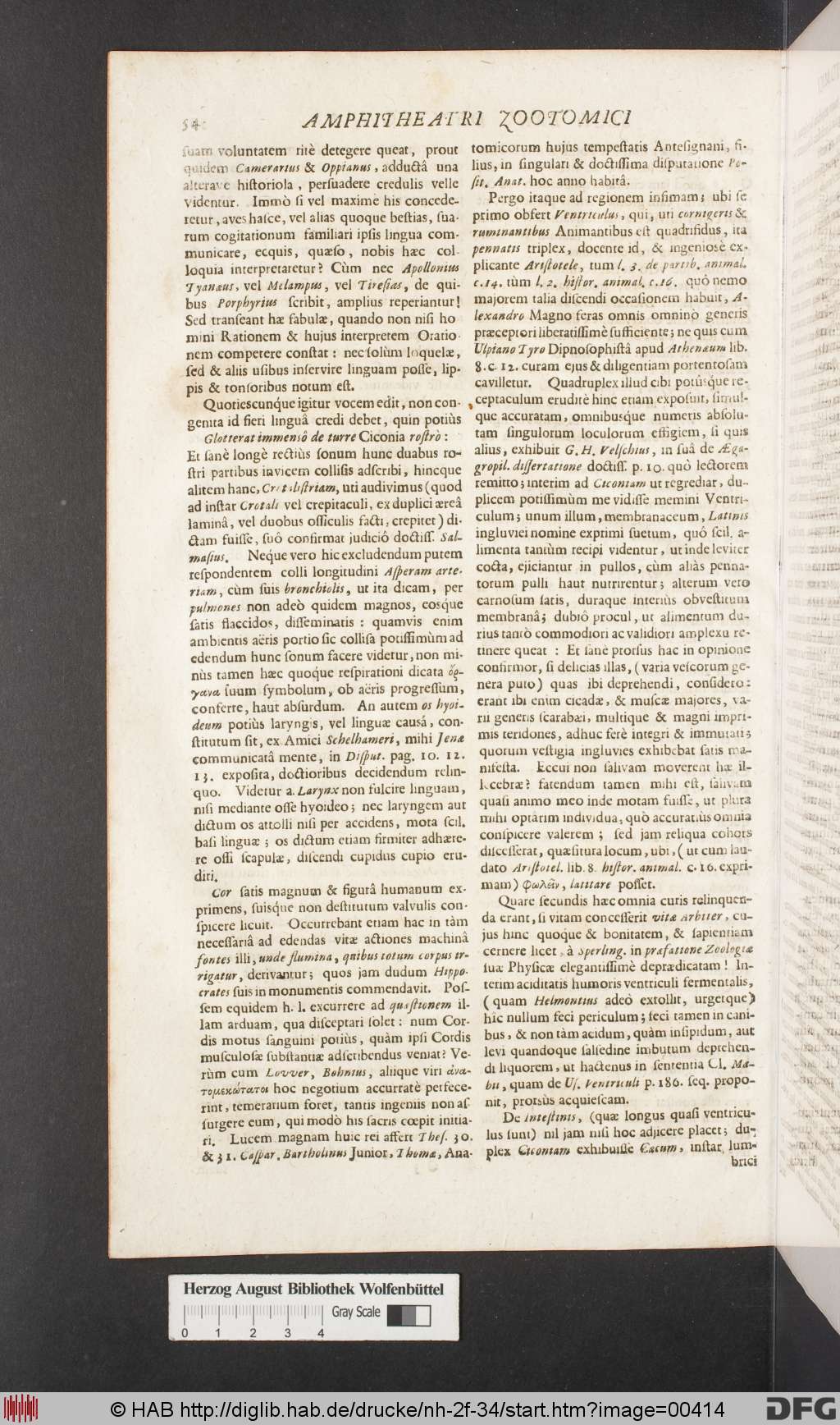 http://diglib.hab.de/drucke/nh-2f-34/00414.jpg