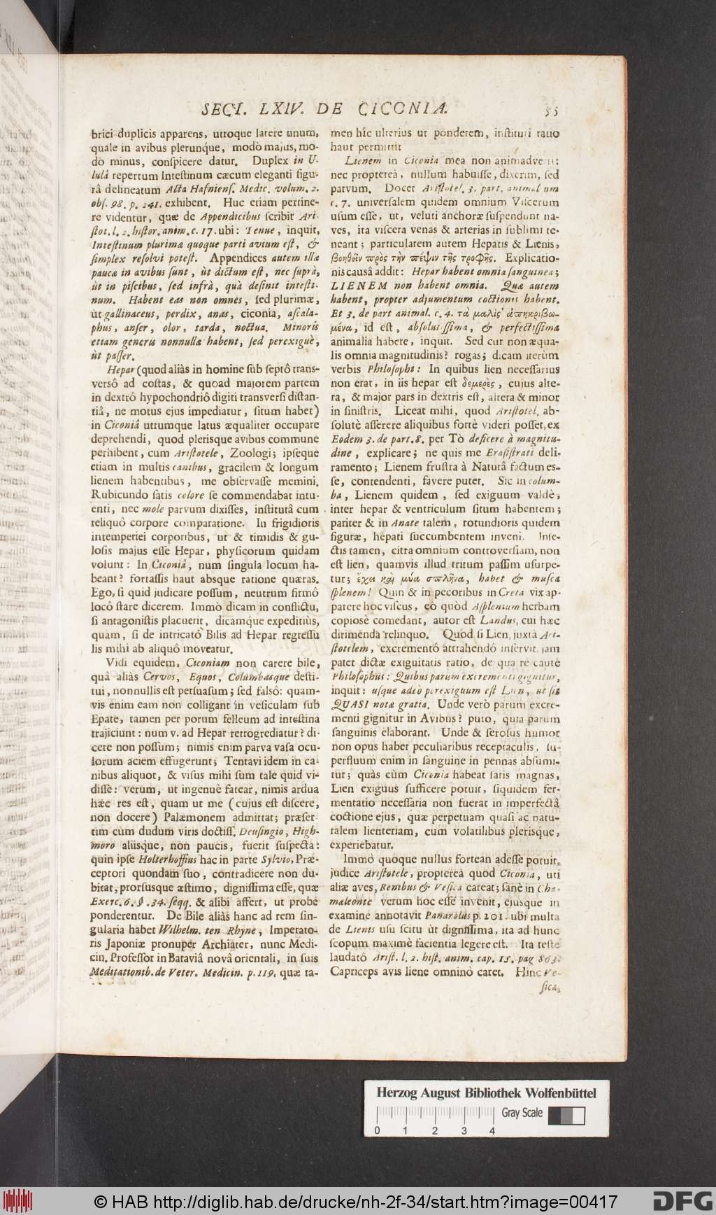 http://diglib.hab.de/drucke/nh-2f-34/00417.jpg