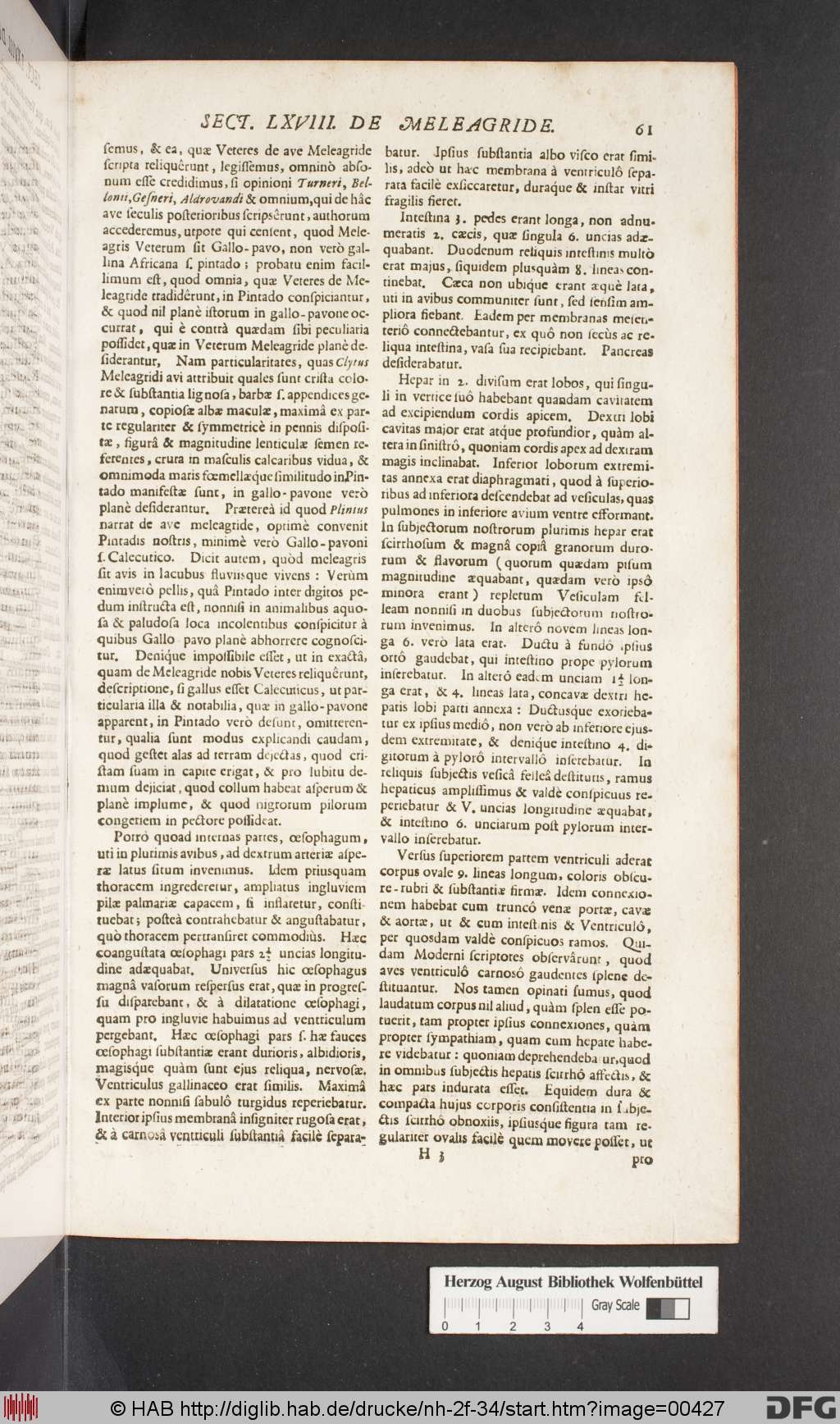 http://diglib.hab.de/drucke/nh-2f-34/00427.jpg