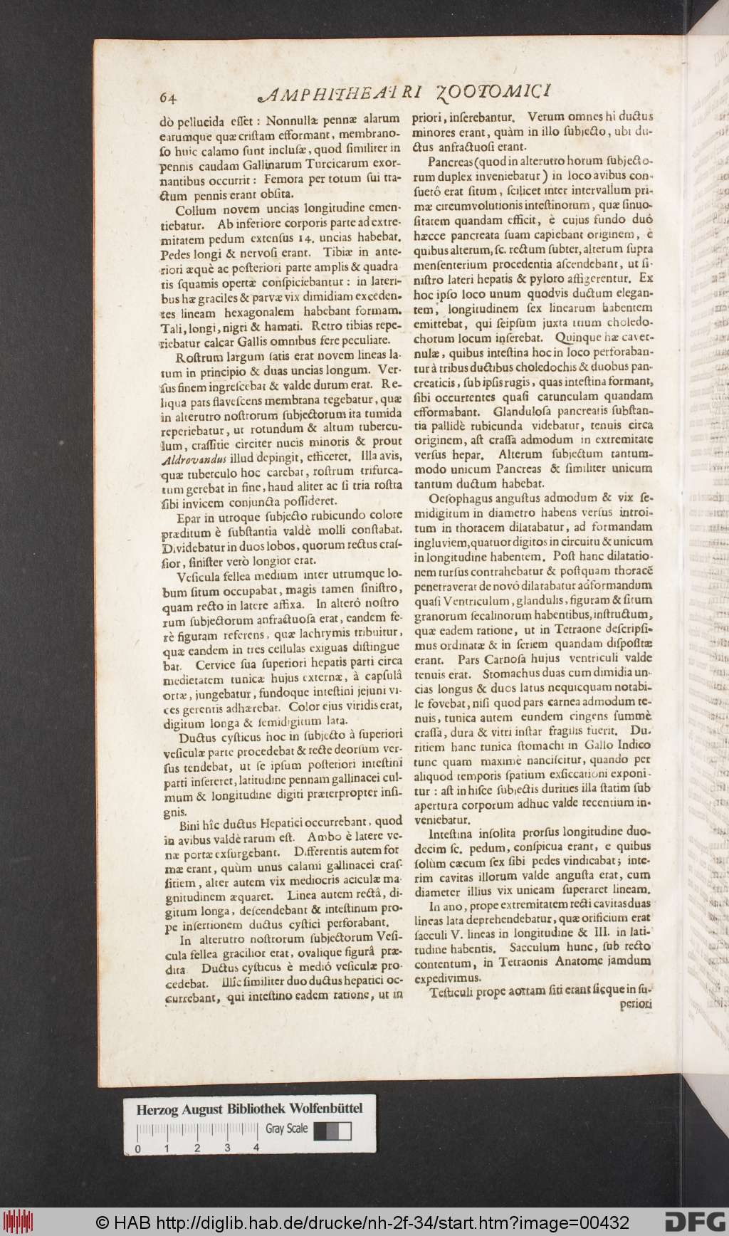 http://diglib.hab.de/drucke/nh-2f-34/00432.jpg