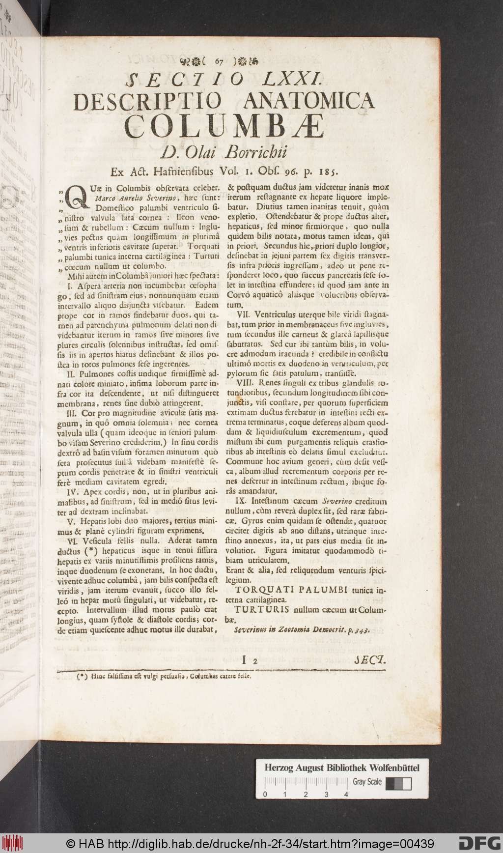 http://diglib.hab.de/drucke/nh-2f-34/00439.jpg