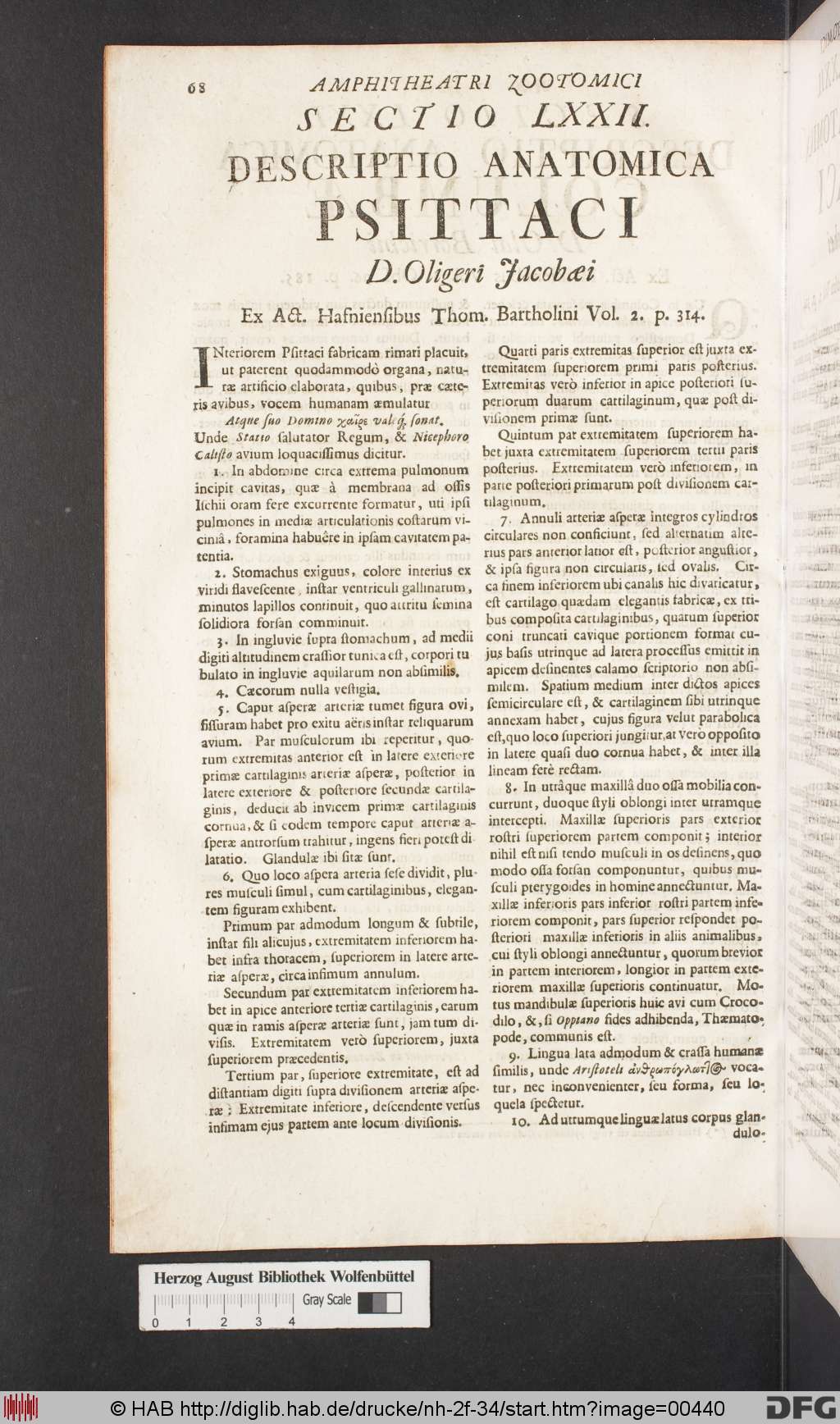 http://diglib.hab.de/drucke/nh-2f-34/00440.jpg