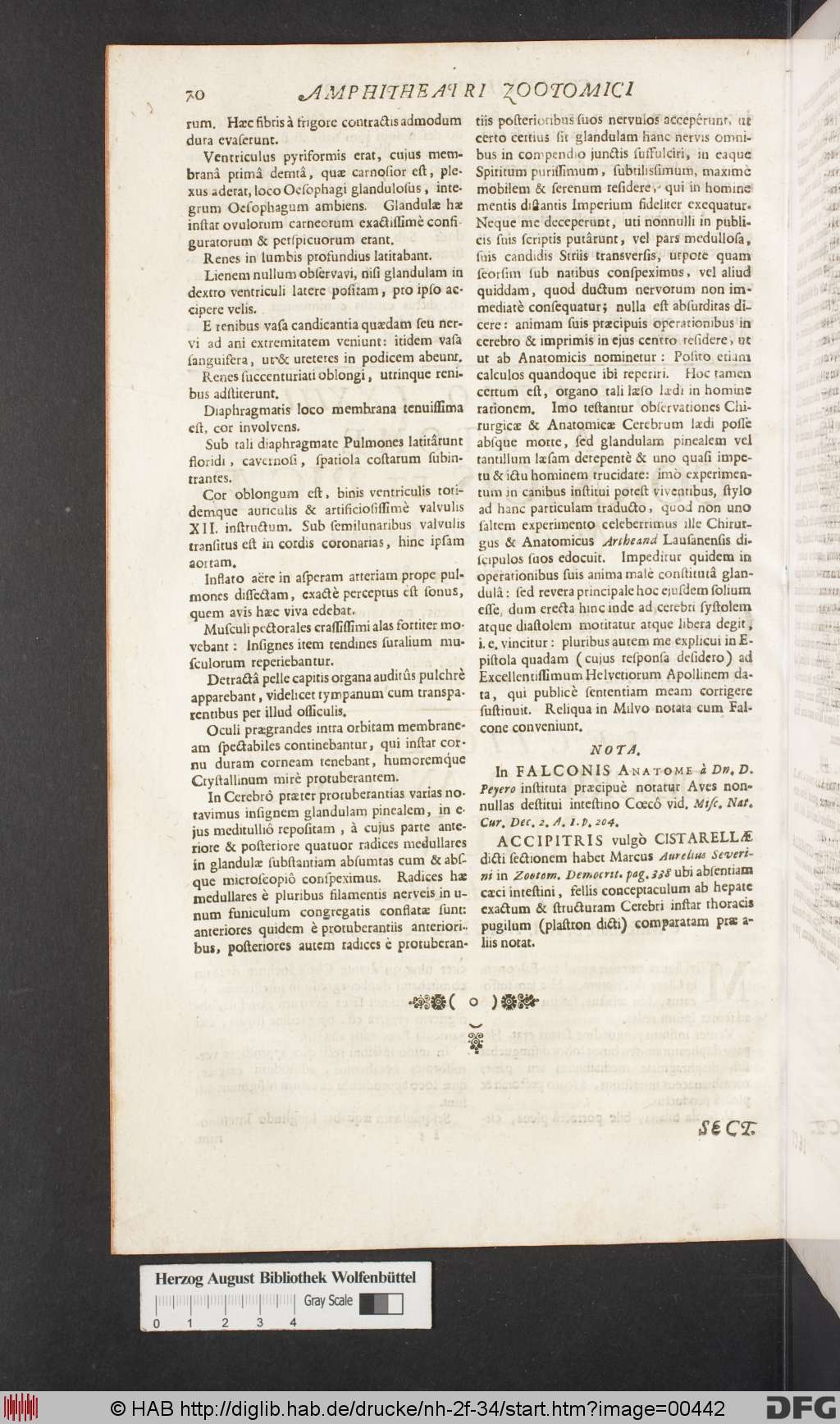http://diglib.hab.de/drucke/nh-2f-34/00442.jpg
