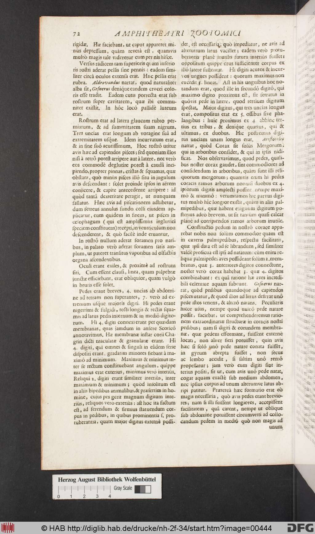 http://diglib.hab.de/drucke/nh-2f-34/00444.jpg