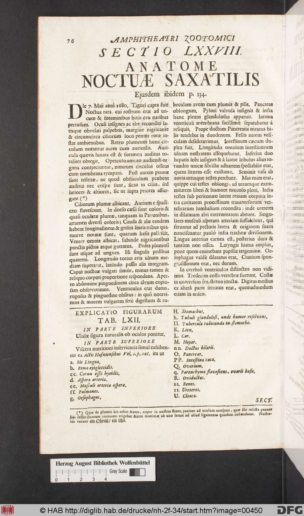 http://diglib.hab.de/drucke/nh-2f-34/00450.jpg
