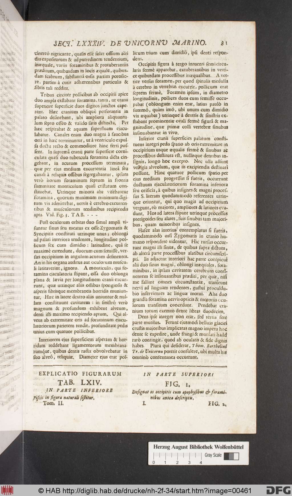 http://diglib.hab.de/drucke/nh-2f-34/00461.jpg