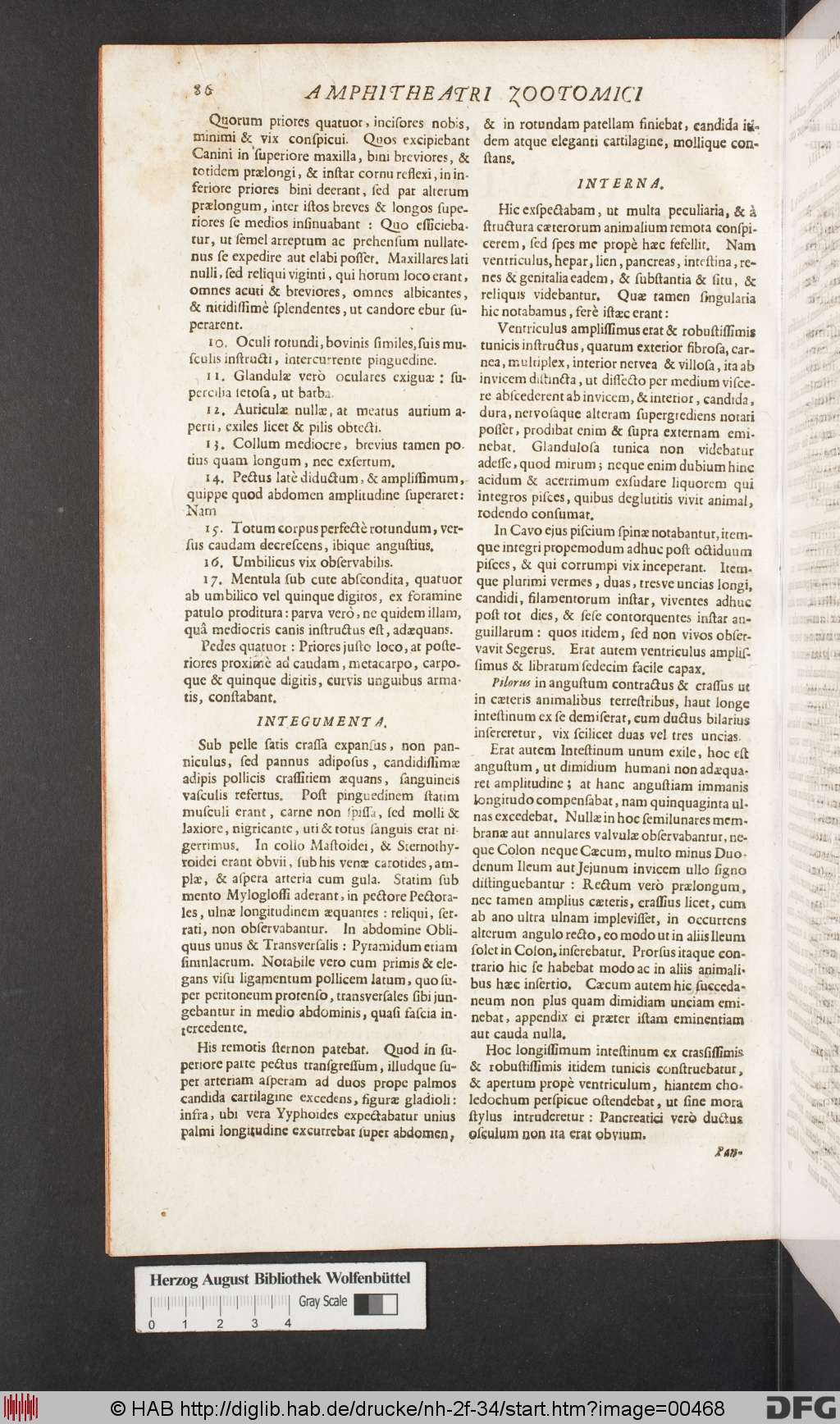 http://diglib.hab.de/drucke/nh-2f-34/00468.jpg
