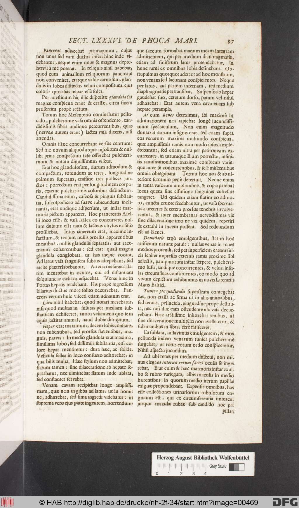 http://diglib.hab.de/drucke/nh-2f-34/00469.jpg