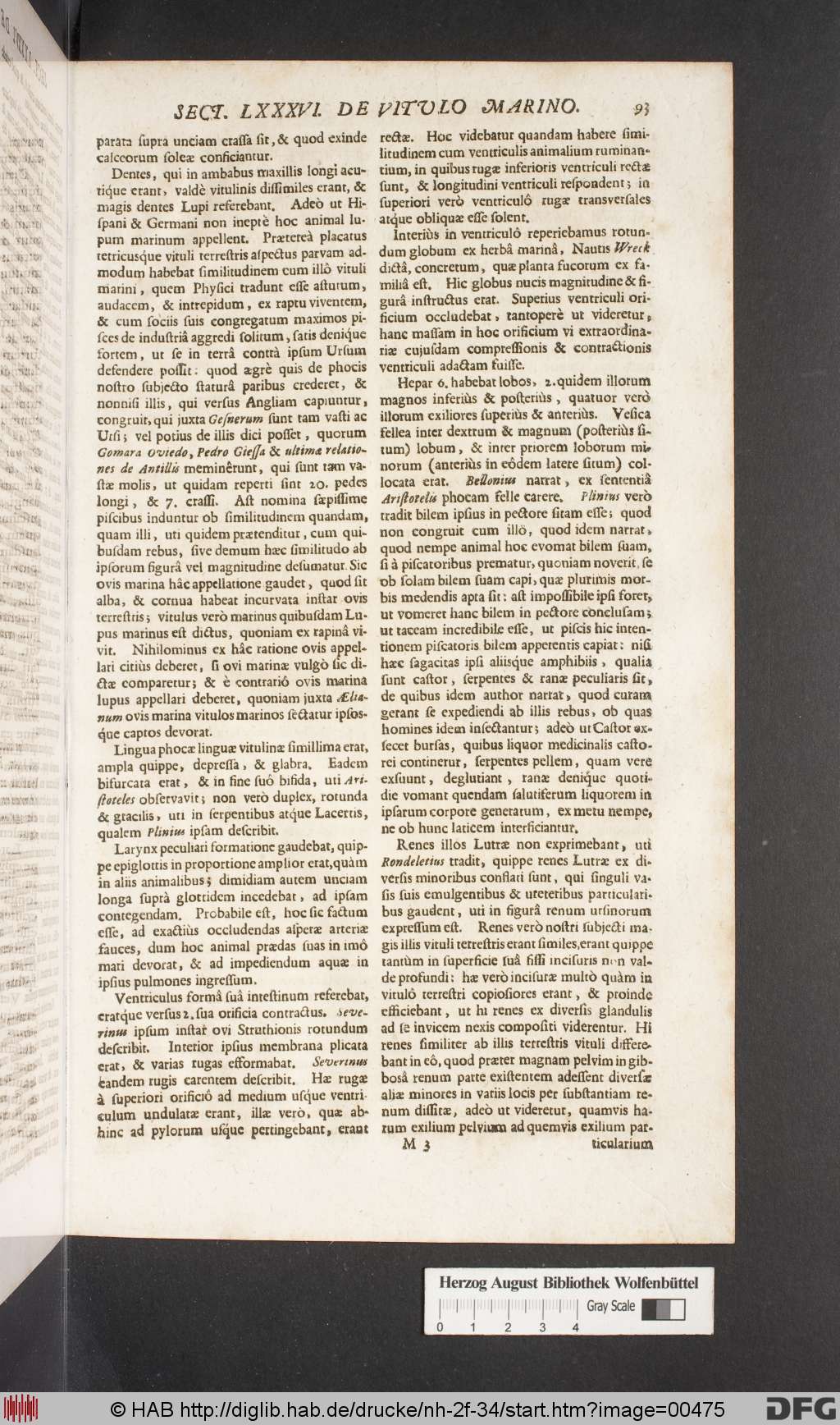 http://diglib.hab.de/drucke/nh-2f-34/00475.jpg