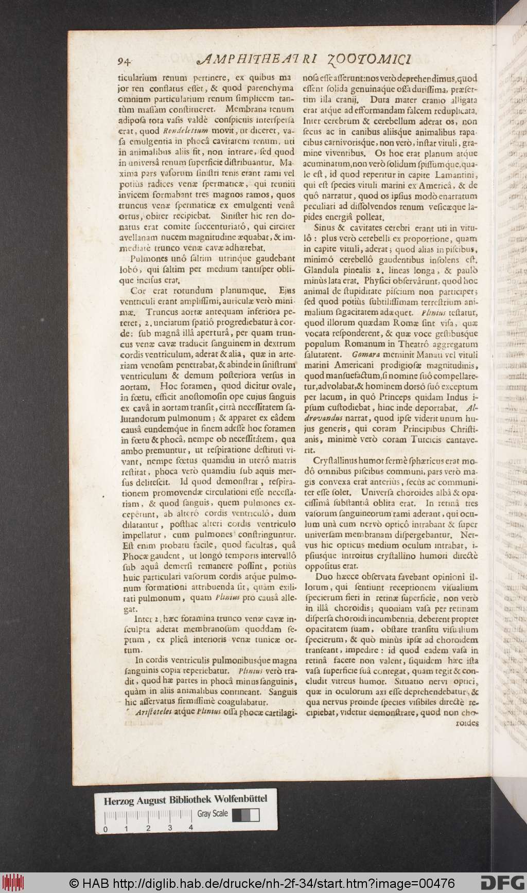 http://diglib.hab.de/drucke/nh-2f-34/00476.jpg