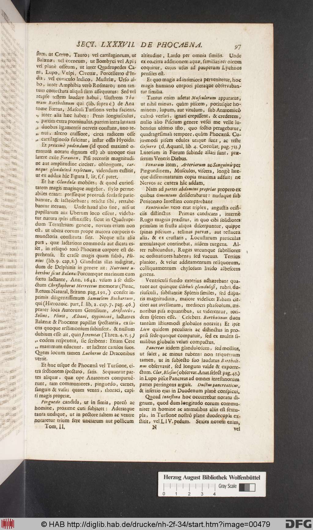 http://diglib.hab.de/drucke/nh-2f-34/00479.jpg