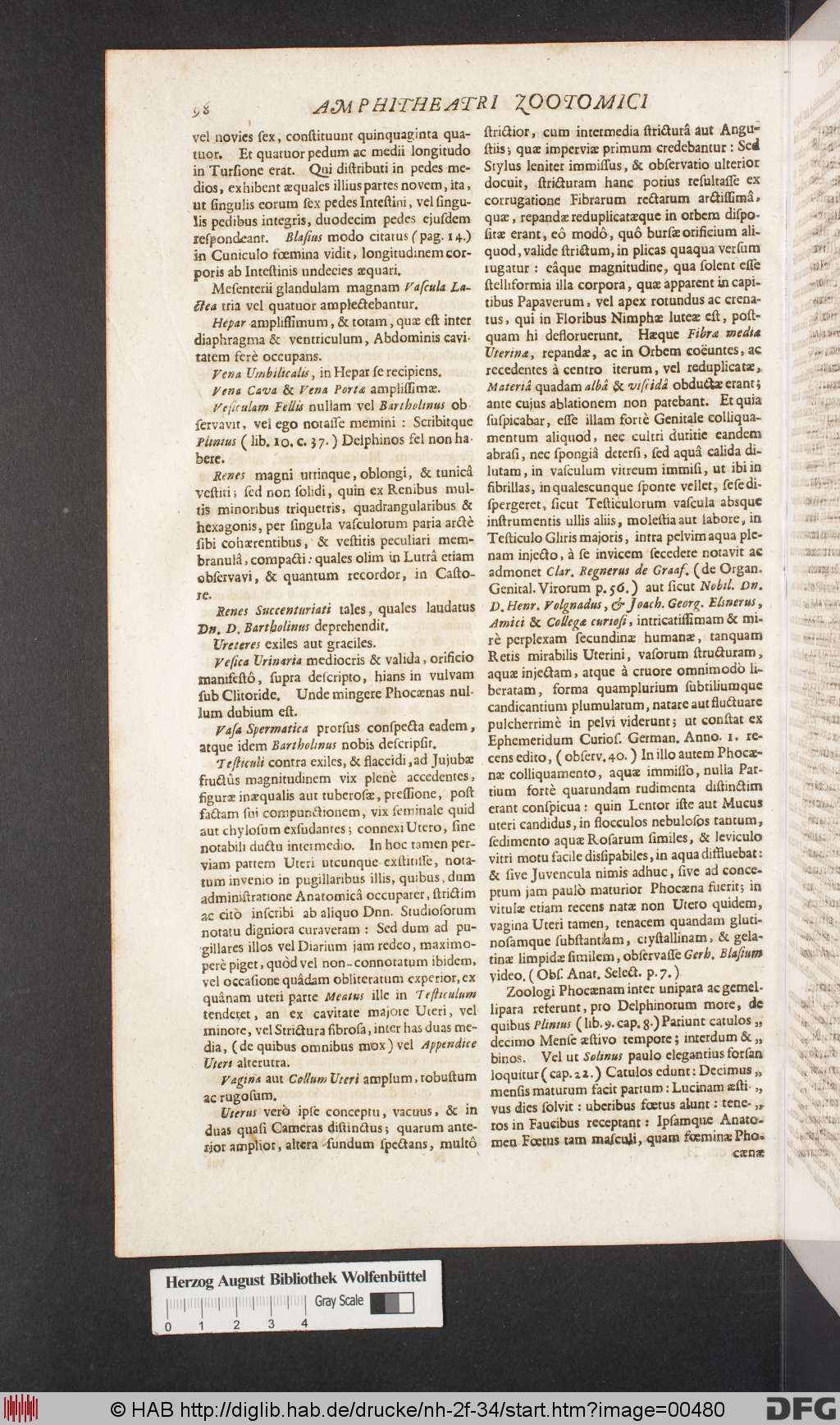 http://diglib.hab.de/drucke/nh-2f-34/00480.jpg