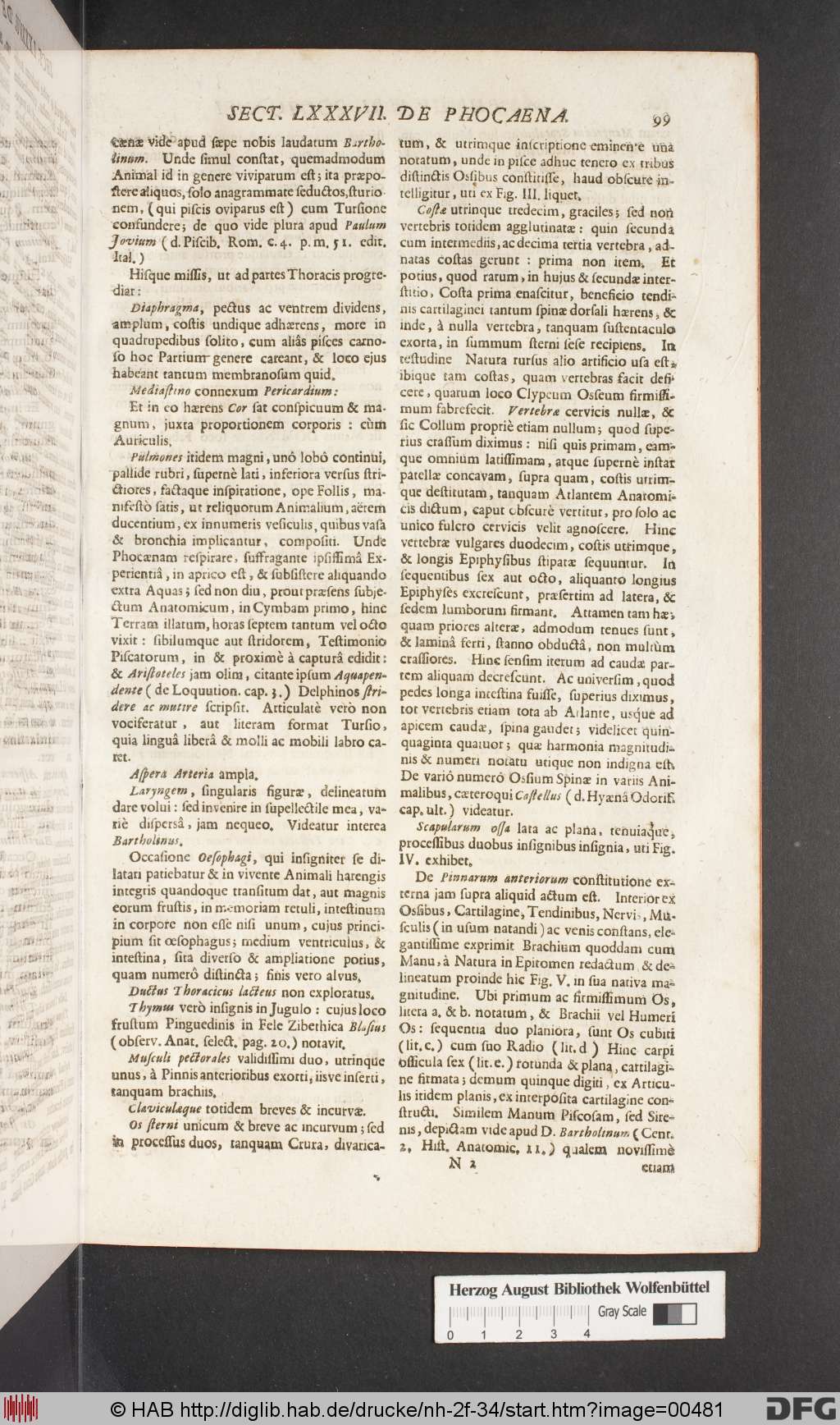 http://diglib.hab.de/drucke/nh-2f-34/00481.jpg