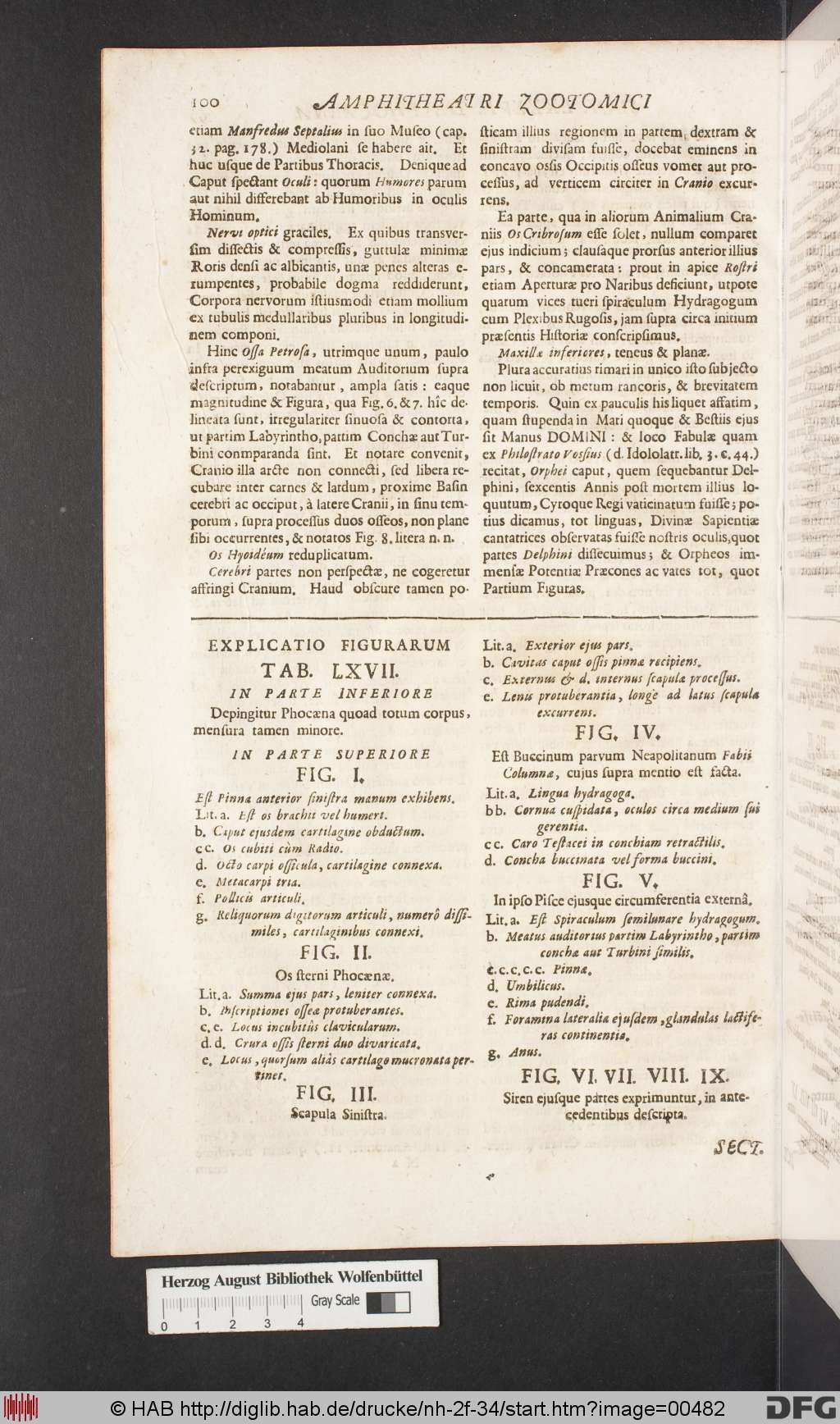 http://diglib.hab.de/drucke/nh-2f-34/00482.jpg