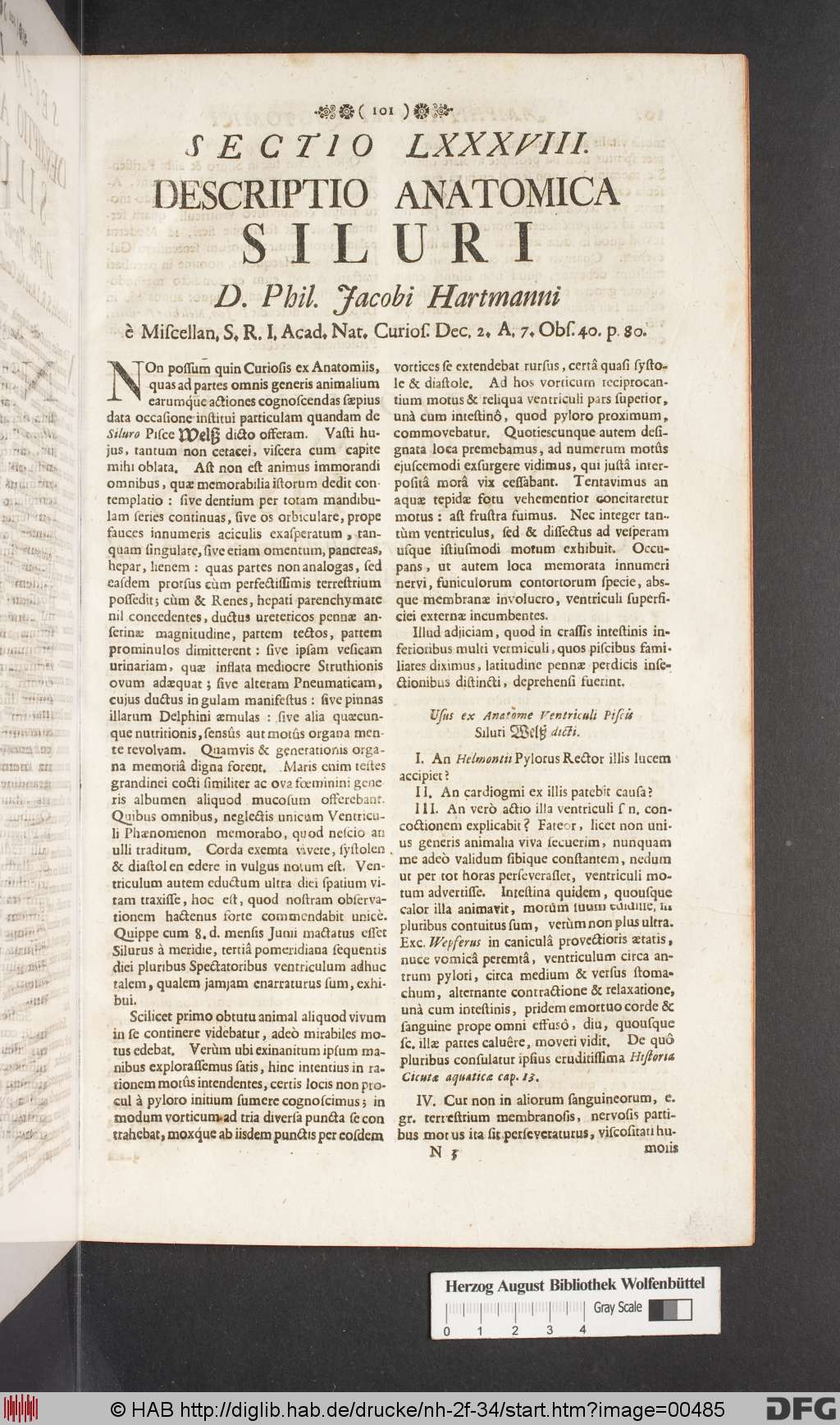 http://diglib.hab.de/drucke/nh-2f-34/00485.jpg