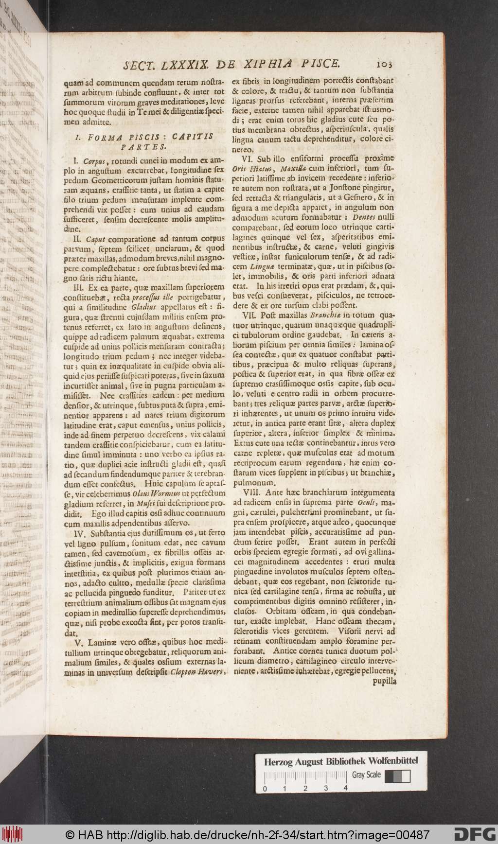 http://diglib.hab.de/drucke/nh-2f-34/00487.jpg